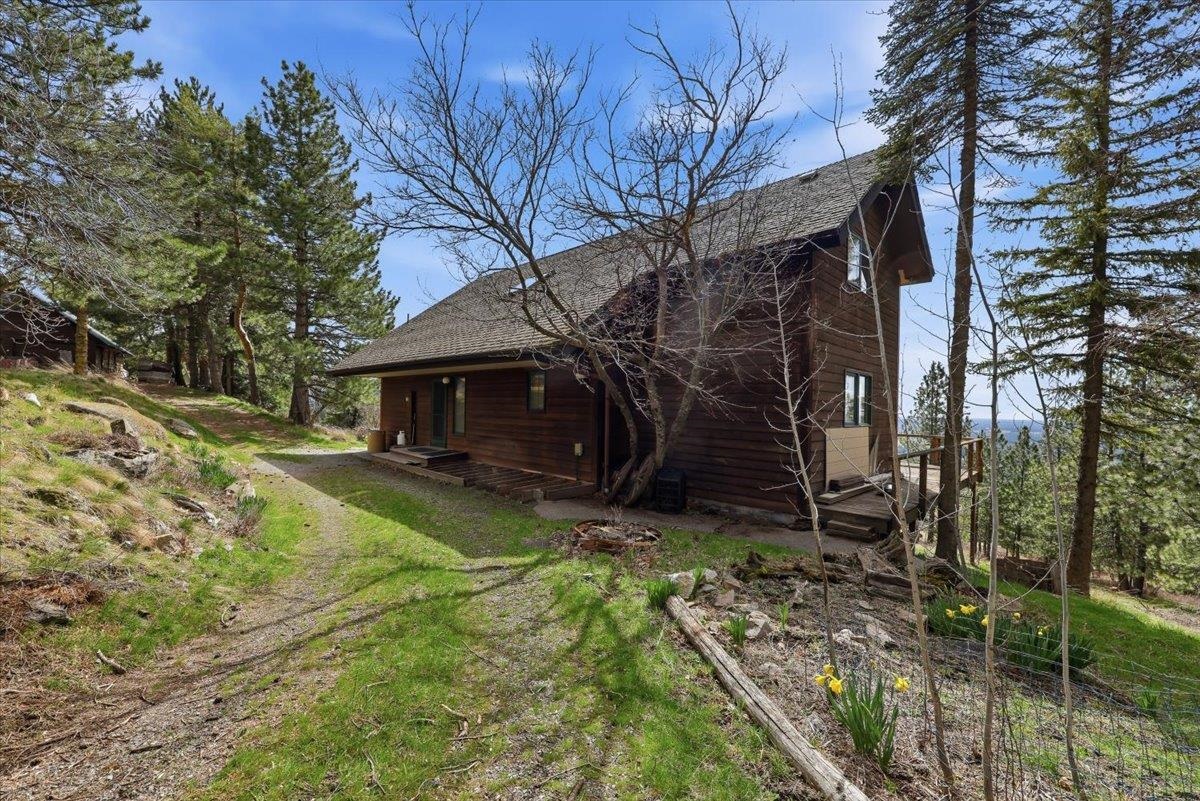 6304 E Custer Ln - Photo 2
