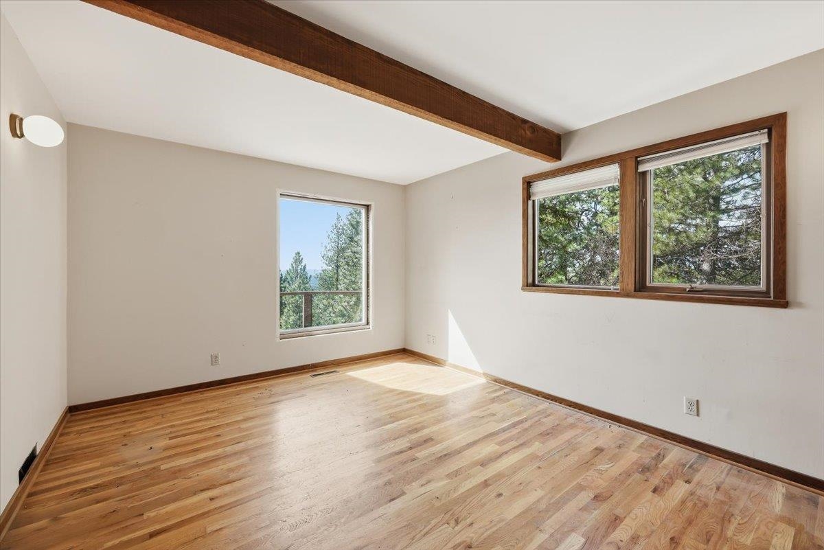 6304 E Custer Ln - Photo 11