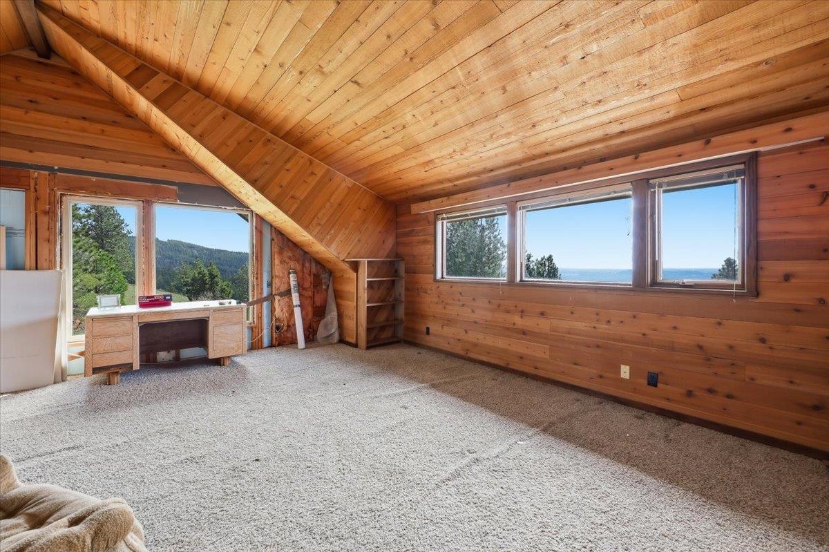 6304 E Custer Ln - Photo 13