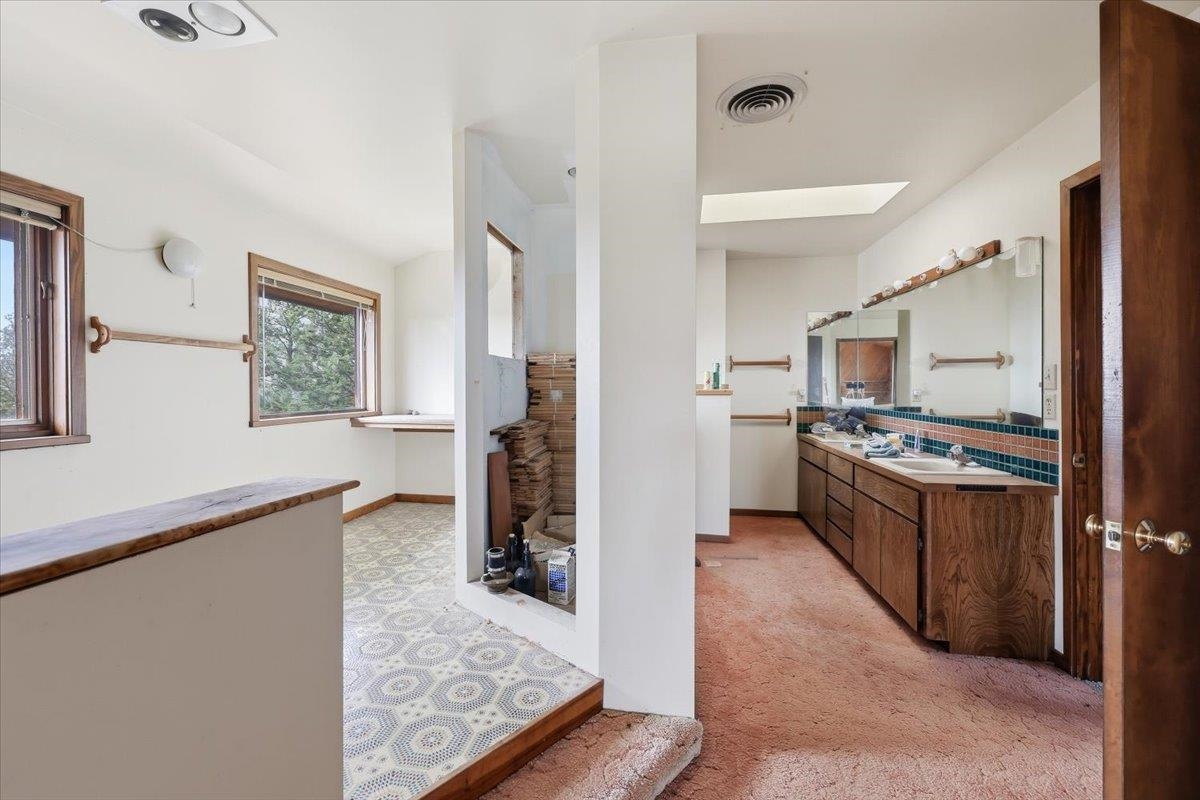 6304 E Custer Ln - Photo 14