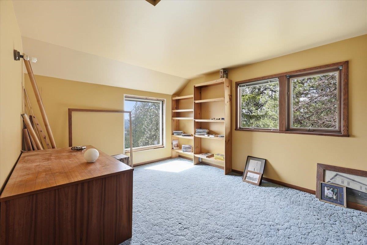 6304 E Custer Ln - Photo 15