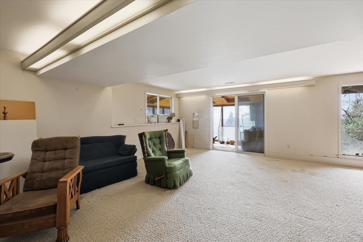 6304 E Custer Ln - Photo 16