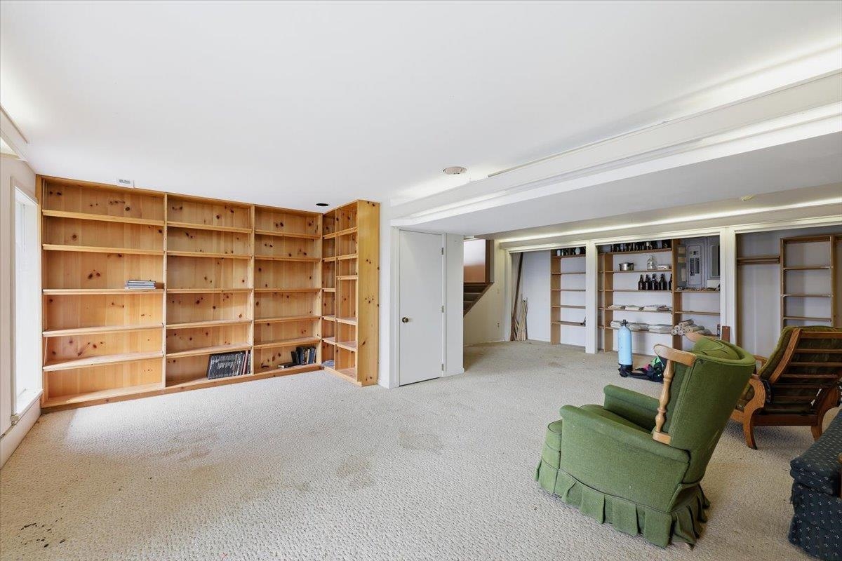 6304 E Custer Ln - Photo 17