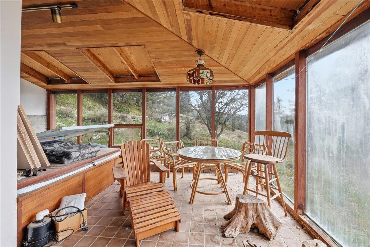 6304 E Custer Ln - Photo 18