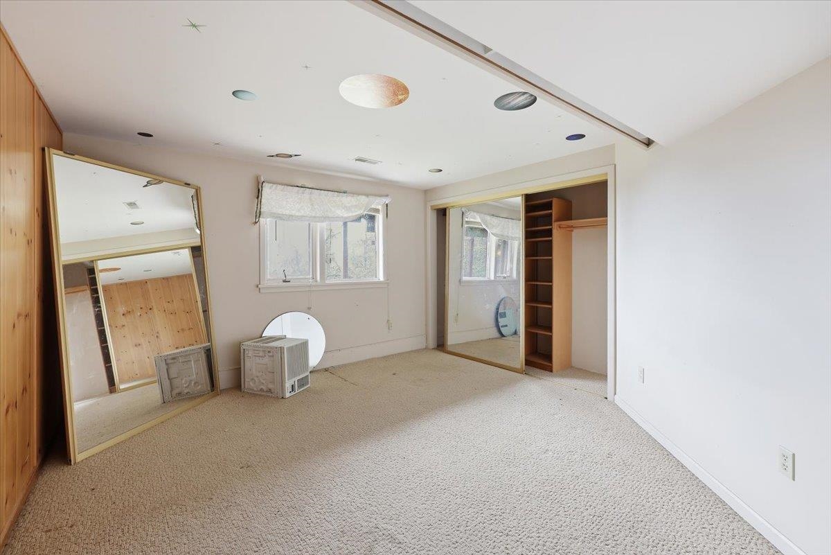 6304 E Custer Ln - Photo 19