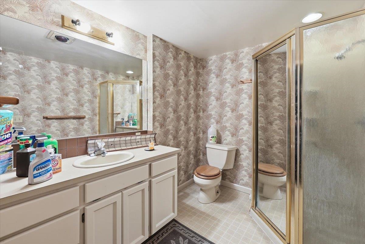 6304 E Custer Ln - Photo 20