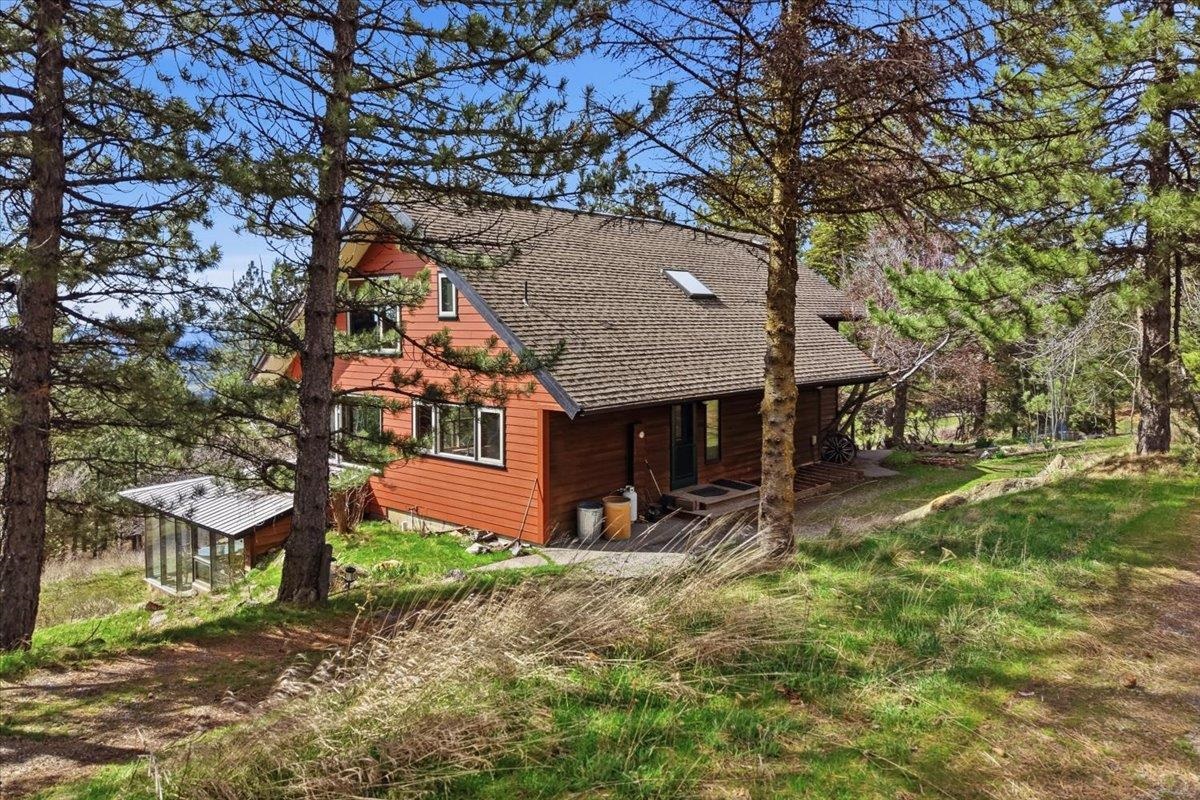 6304 E Custer Ln - Photo 3