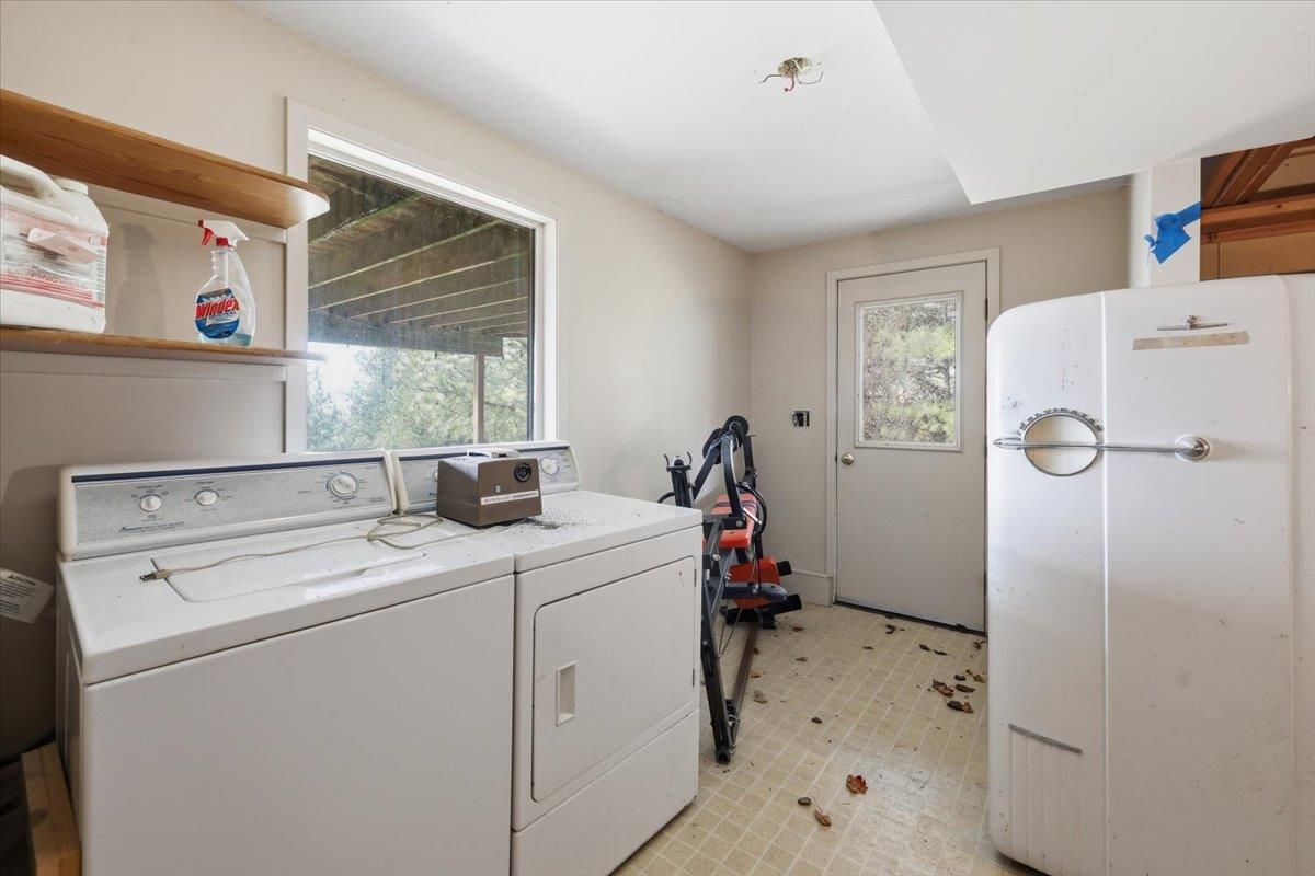 6304 E Custer Ln - Photo 21