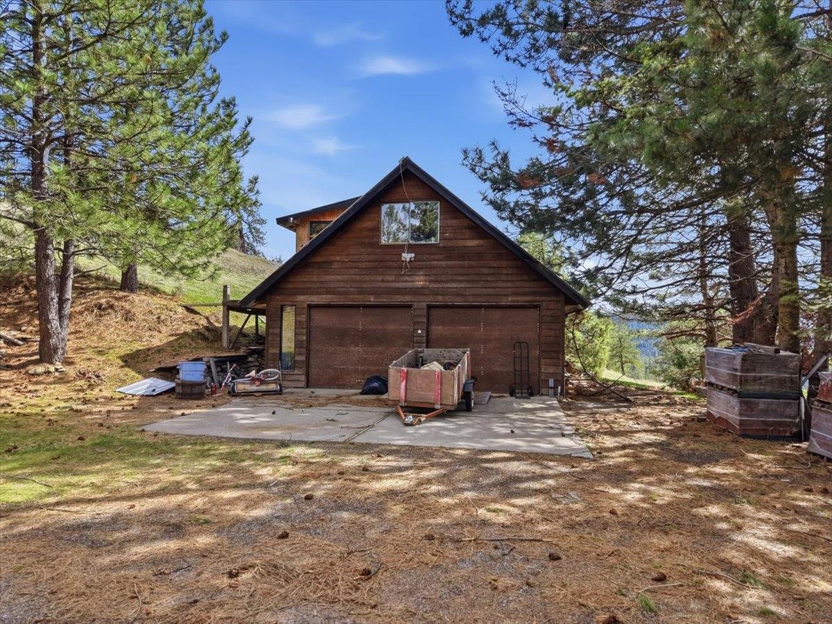 6304 E Custer Ln - Photo 22