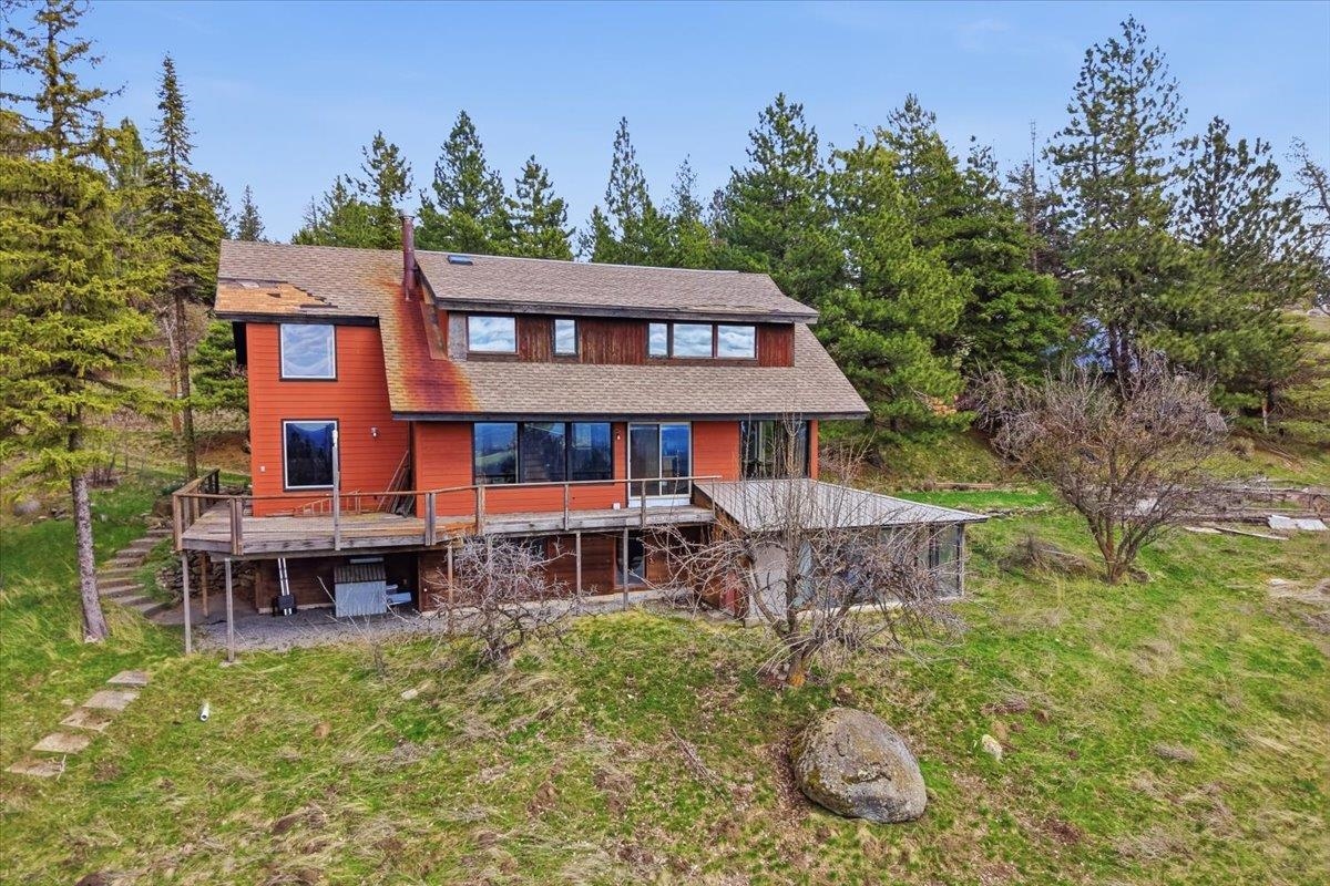 6304 E Custer Ln - Photo 23