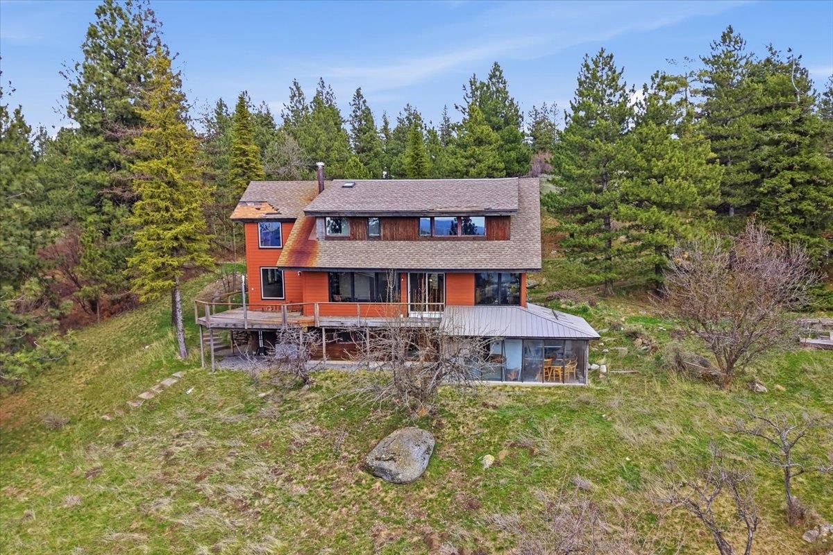 6304 E Custer Ln - Photo 24