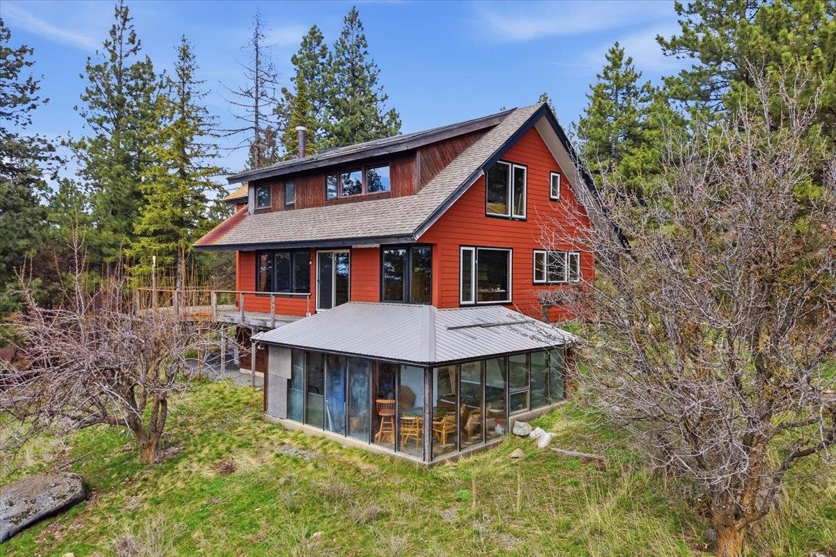 6304 E Custer Ln - Photo 25