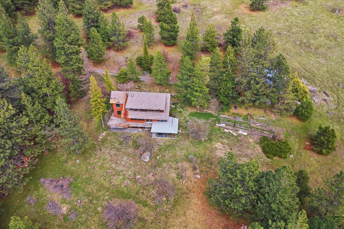 6304 E Custer Ln - Photo 26