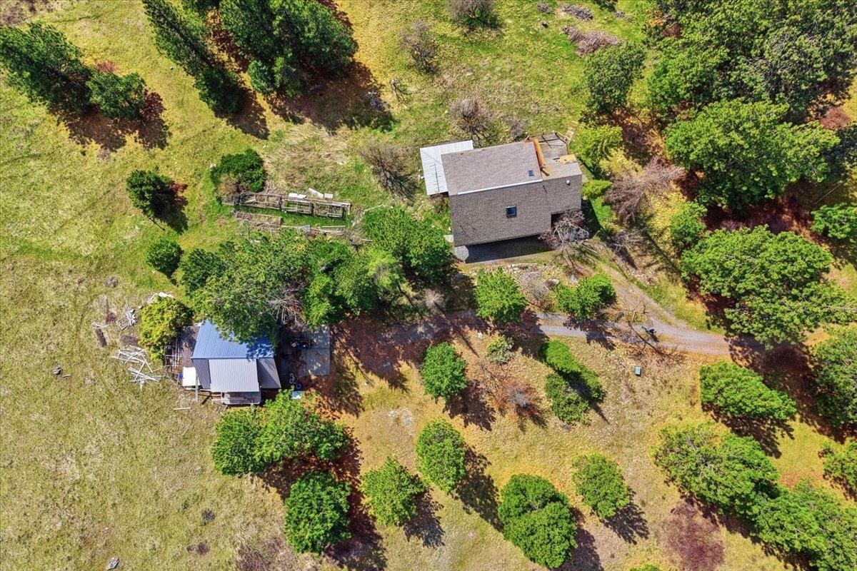 6304 E Custer Ln - Photo 27