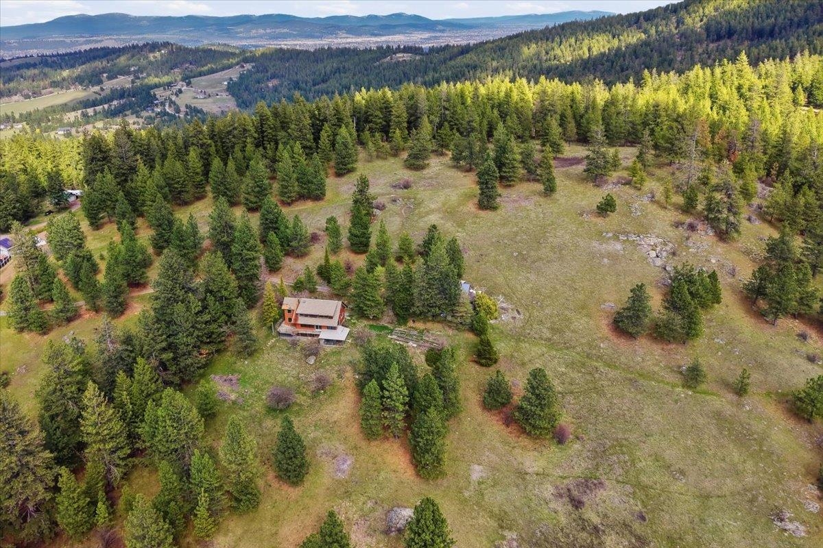 6304 E Custer Ln - Photo 28