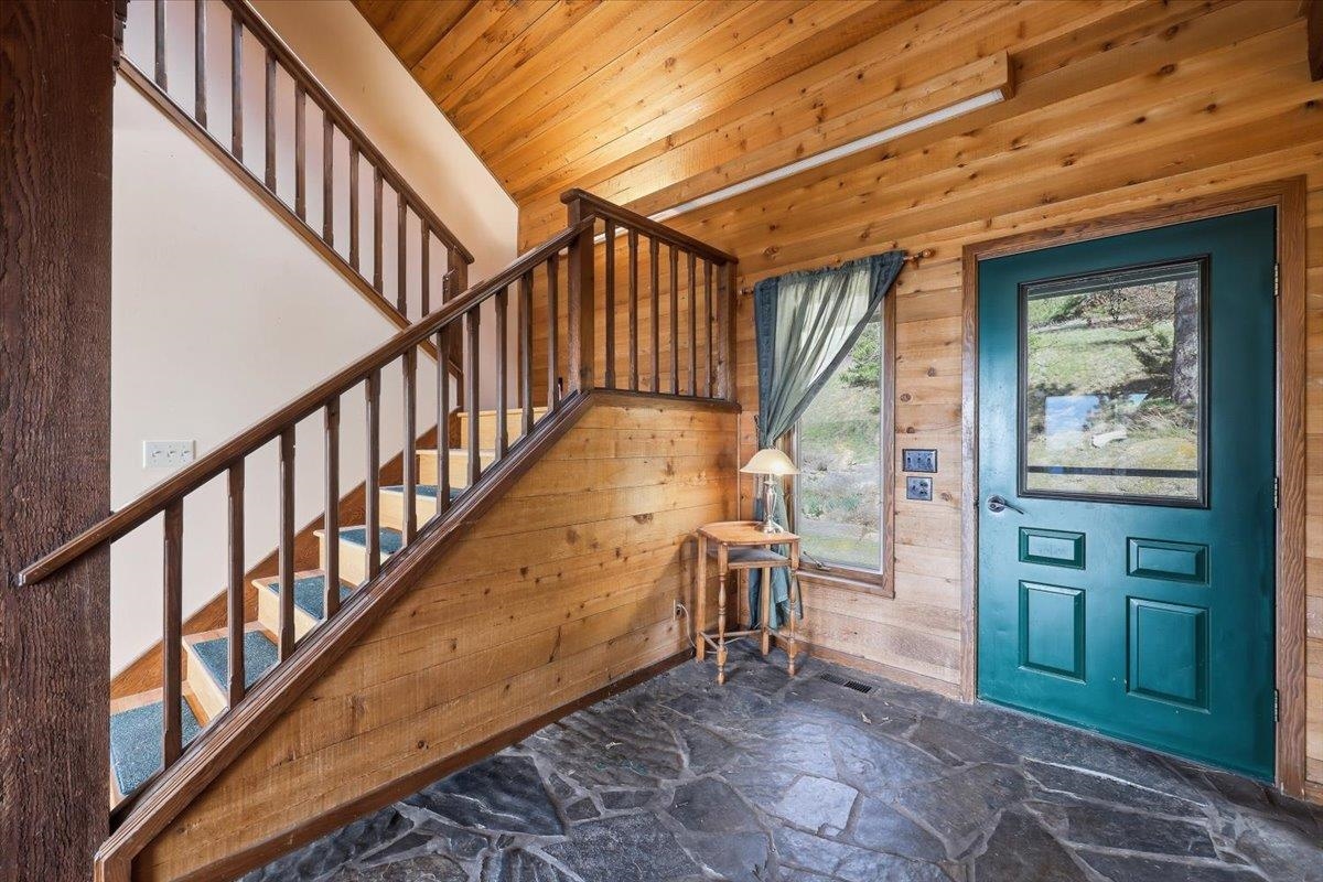 6304 E Custer Ln - Photo 4