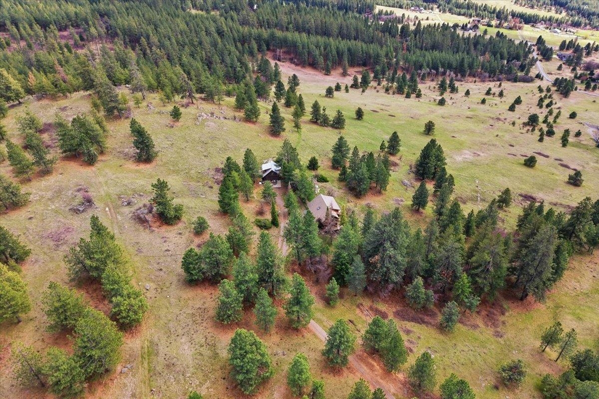 6304 E Custer Ln - Photo 31