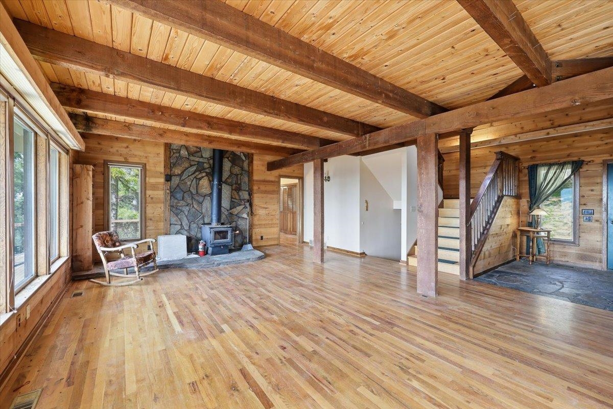 6304 E Custer Ln - Photo 5
