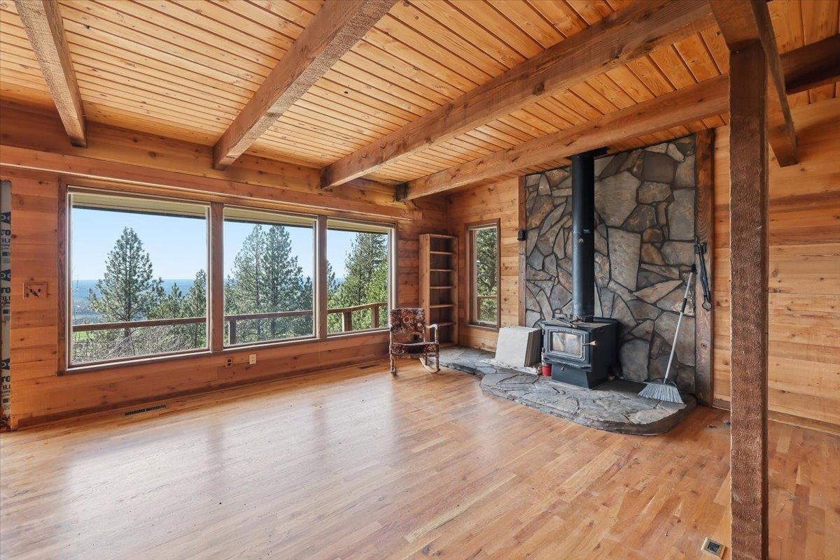 6304 E Custer Ln - Photo 6