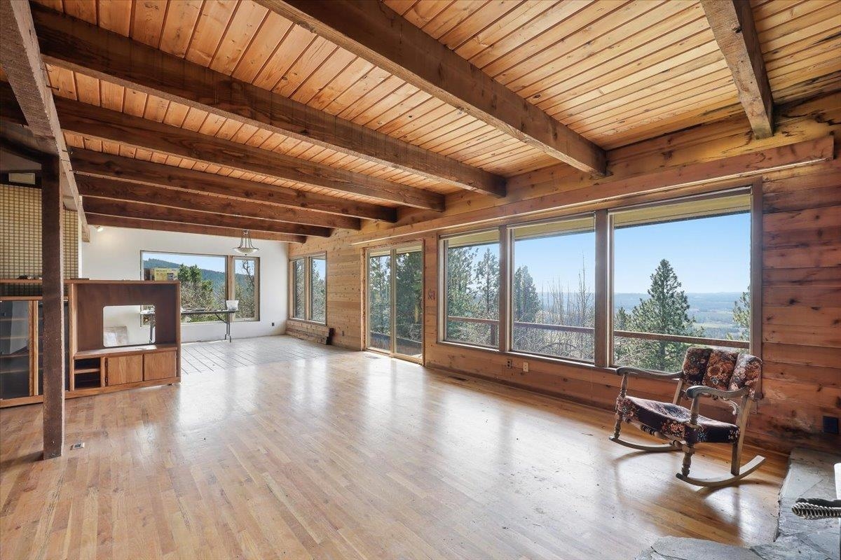 6304 E Custer Ln - Photo 7