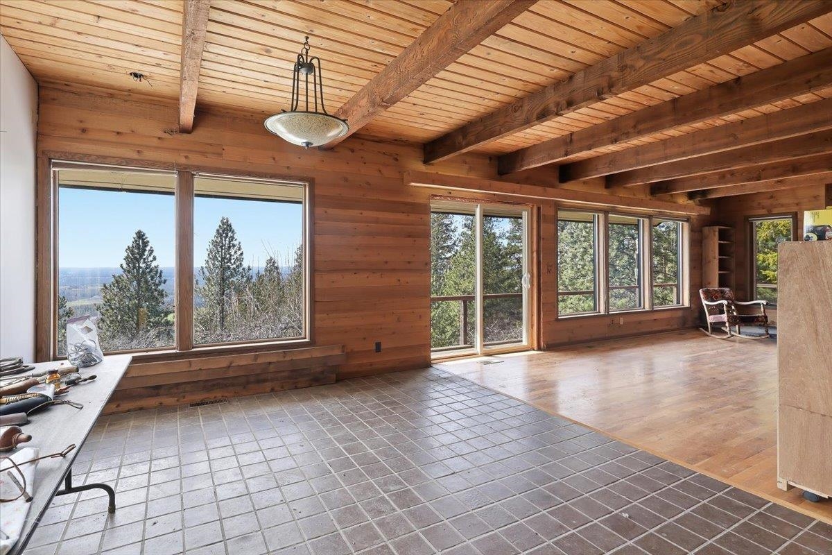 6304 E Custer Ln - Photo 8