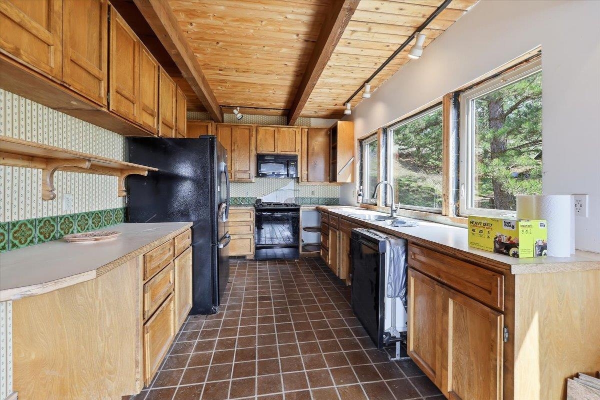 6304 E Custer Ln - Photo 9