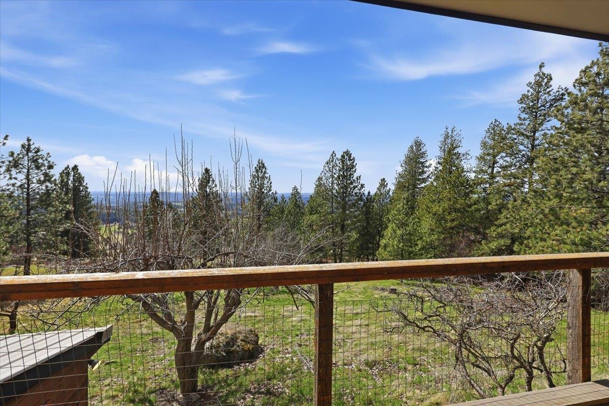 6304 E Custer Ln - Photo 10