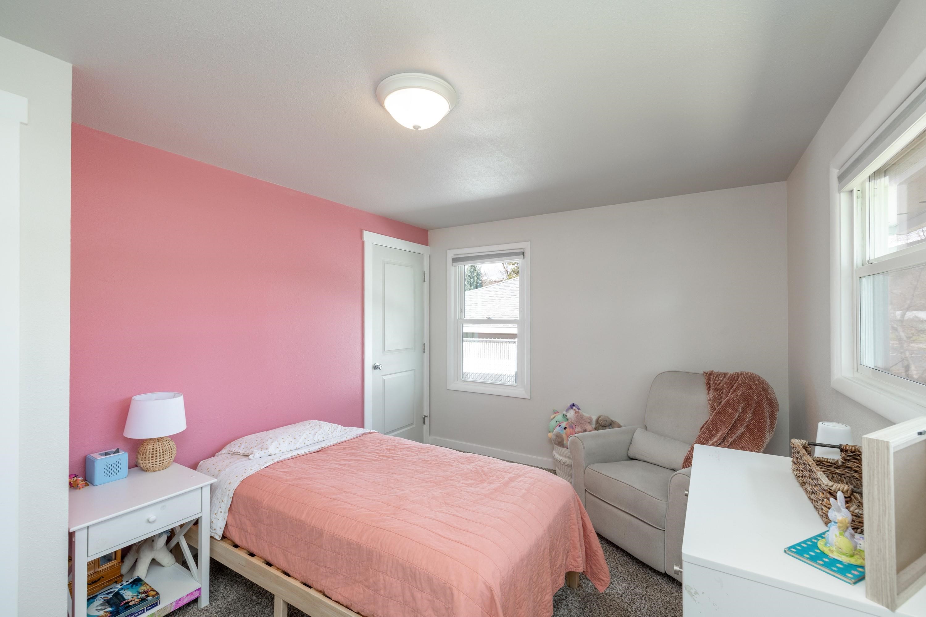 6103 N Belt St - Photo 11