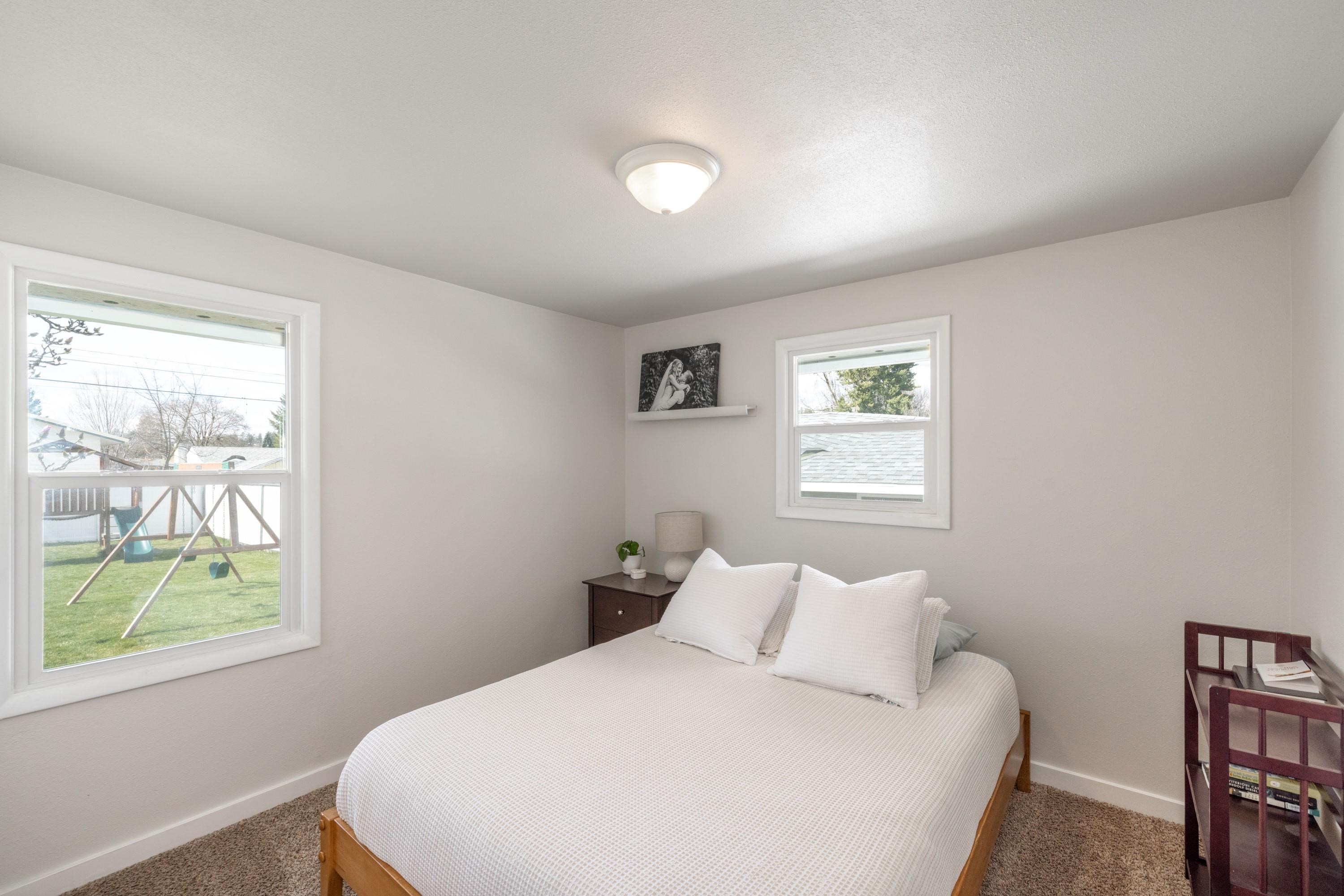 6103 N Belt St - Photo 14