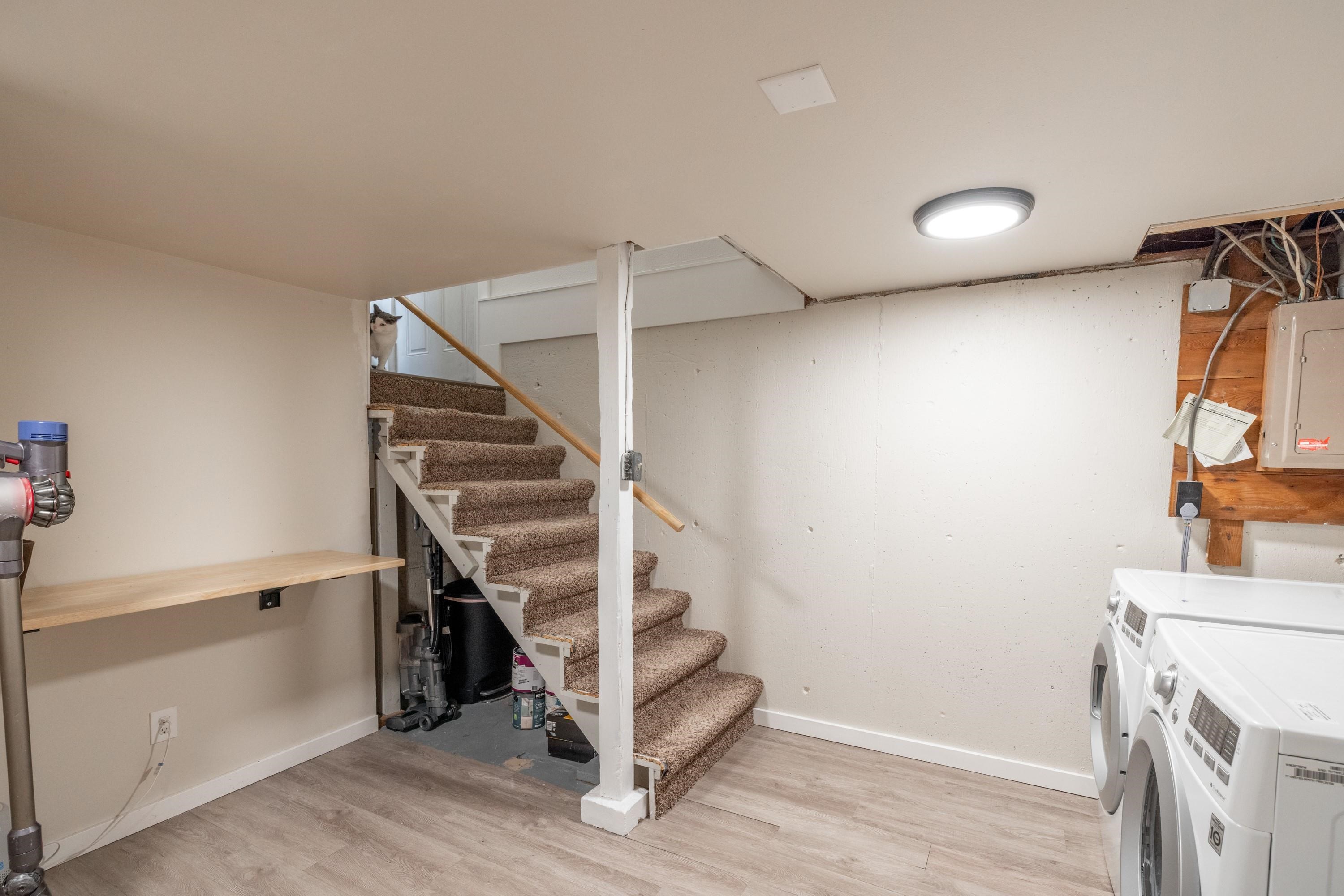 6103 N Belt St - Photo 15