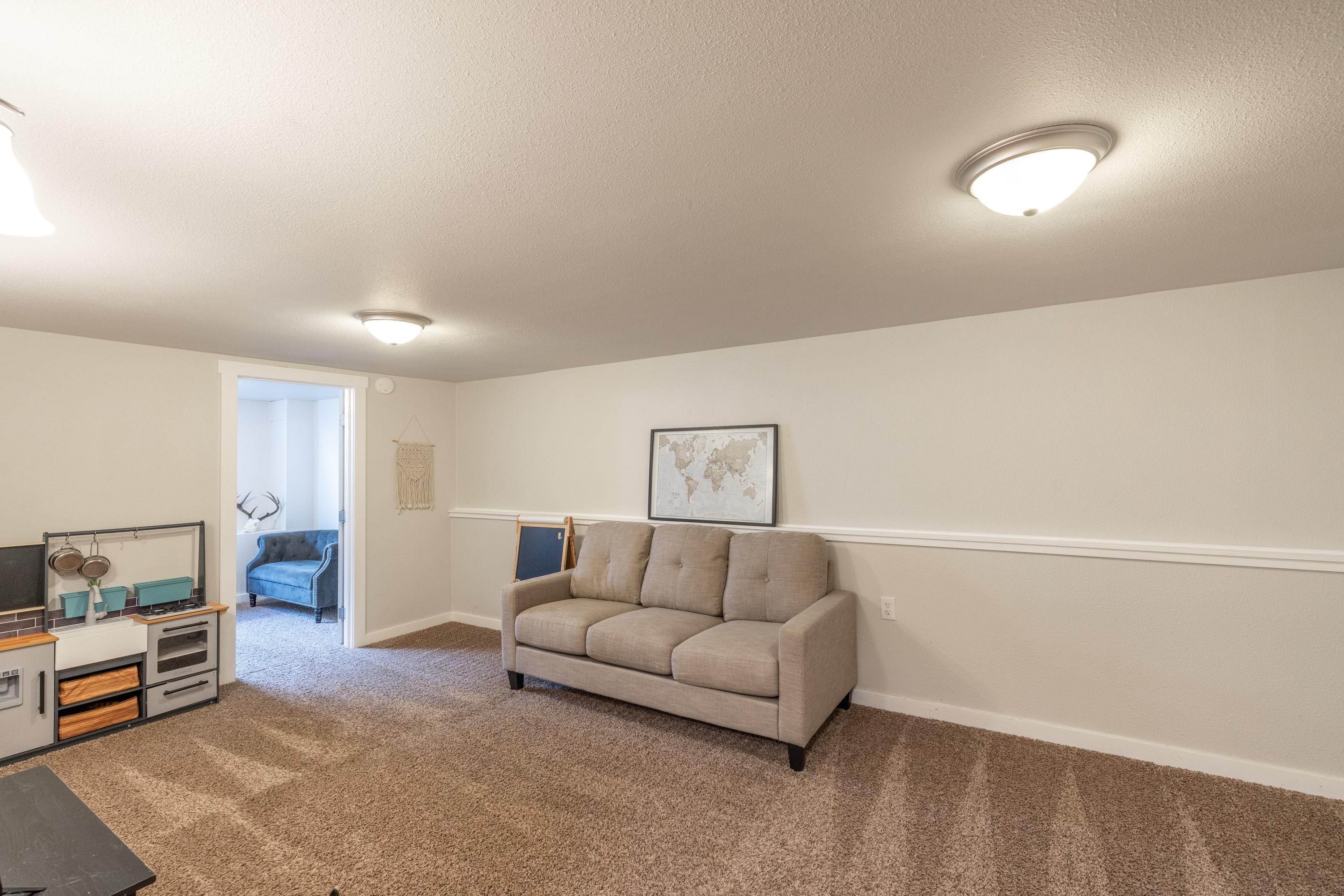 6103 N Belt St - Photo 16