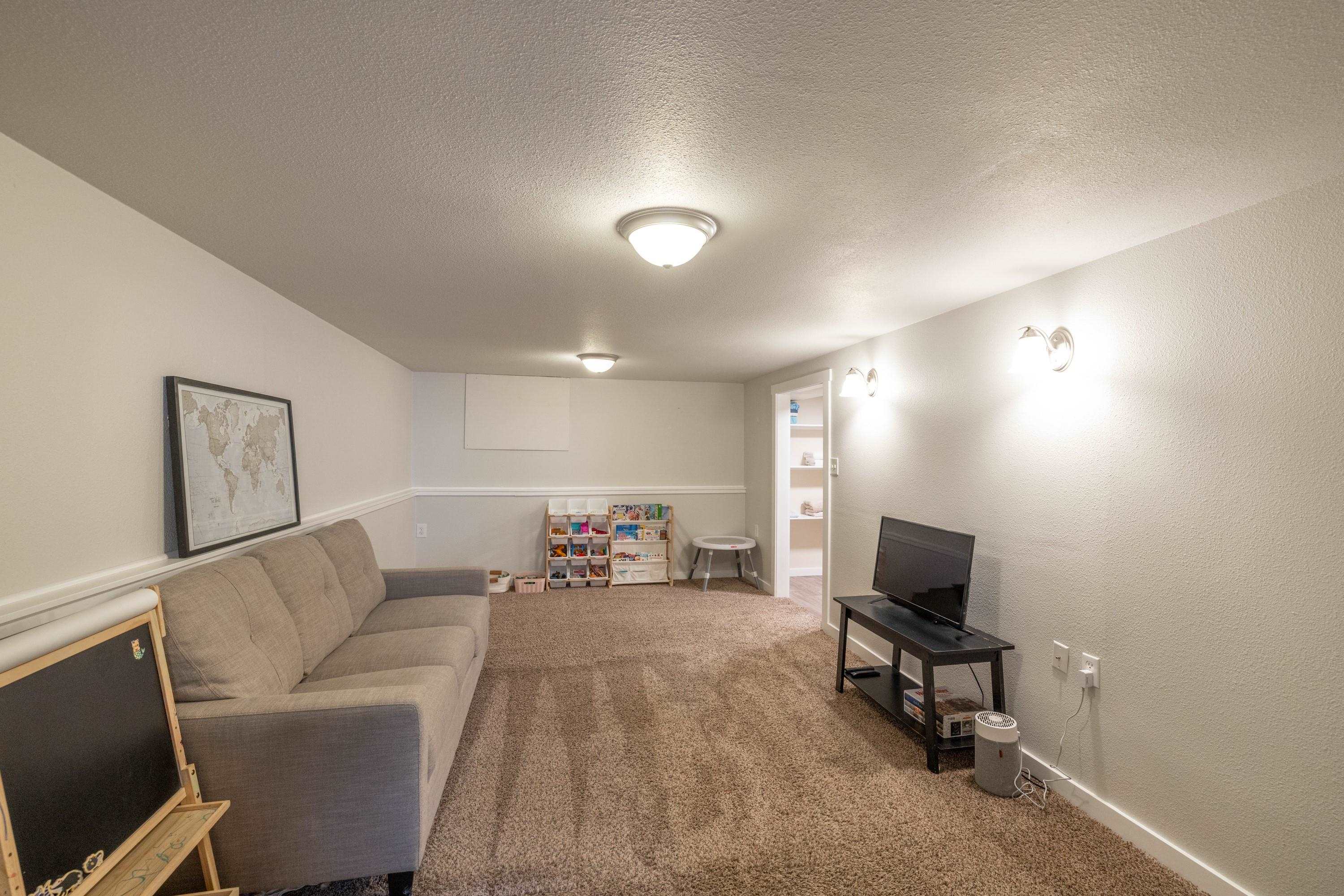 6103 N Belt St - Photo 17