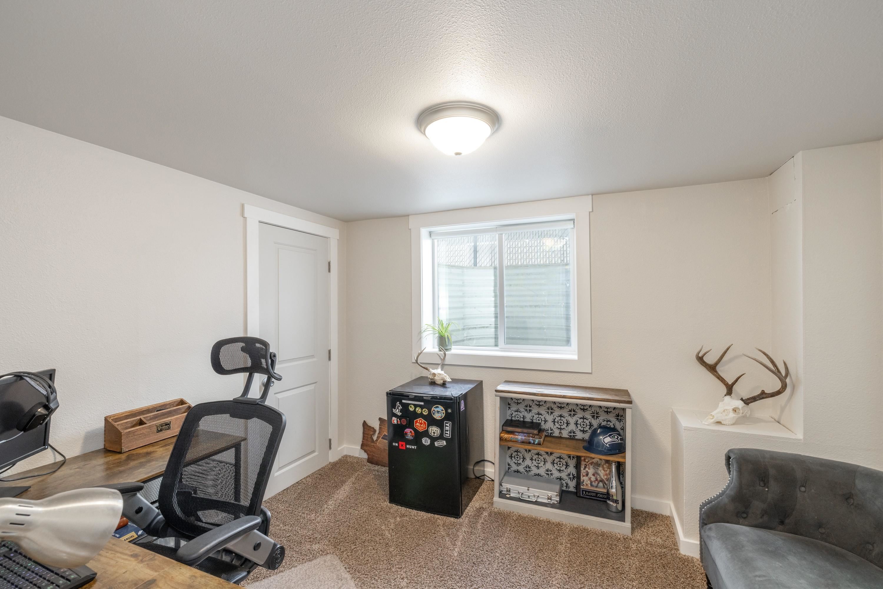 6103 N Belt St - Photo 18