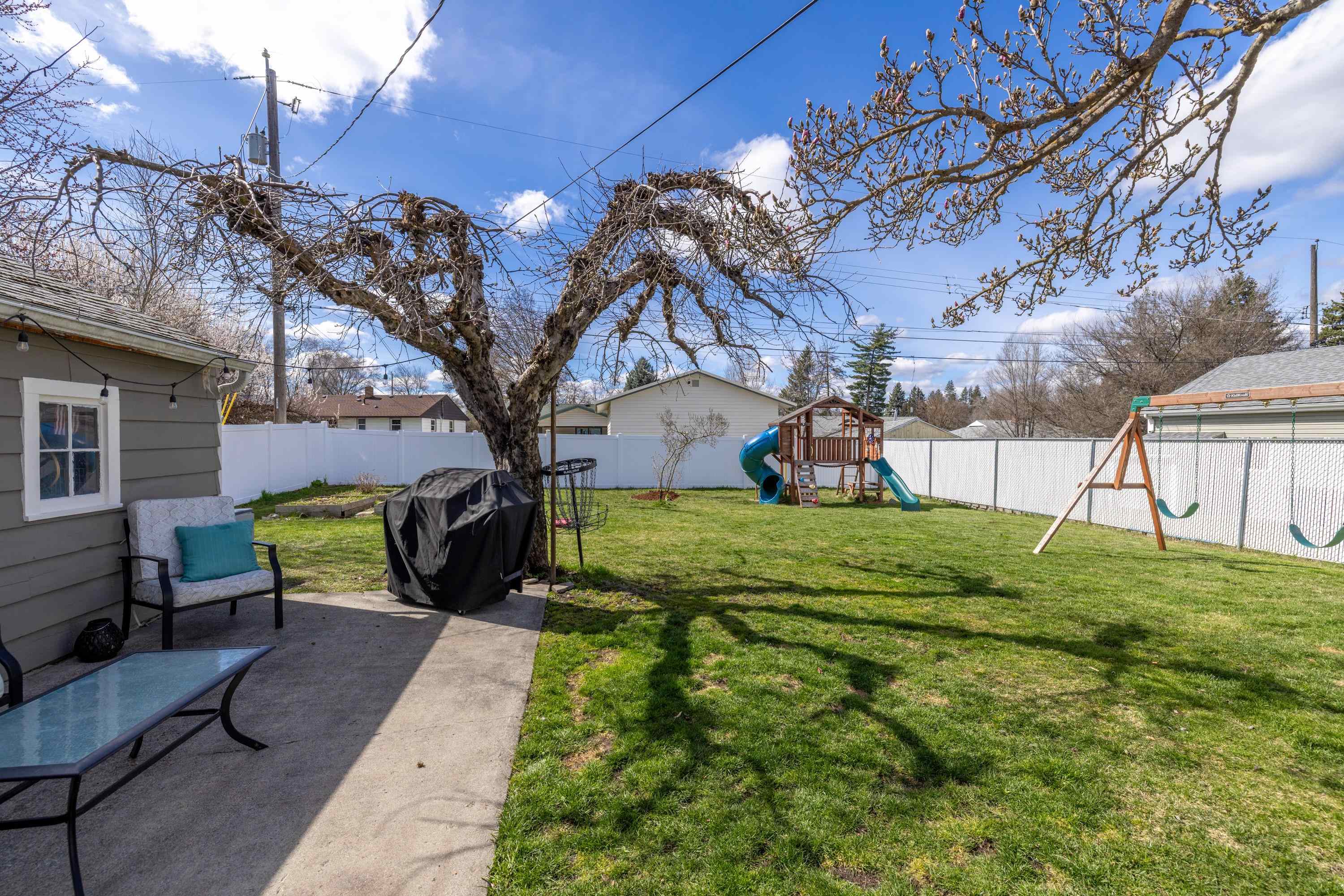6103 N Belt St - Photo 19