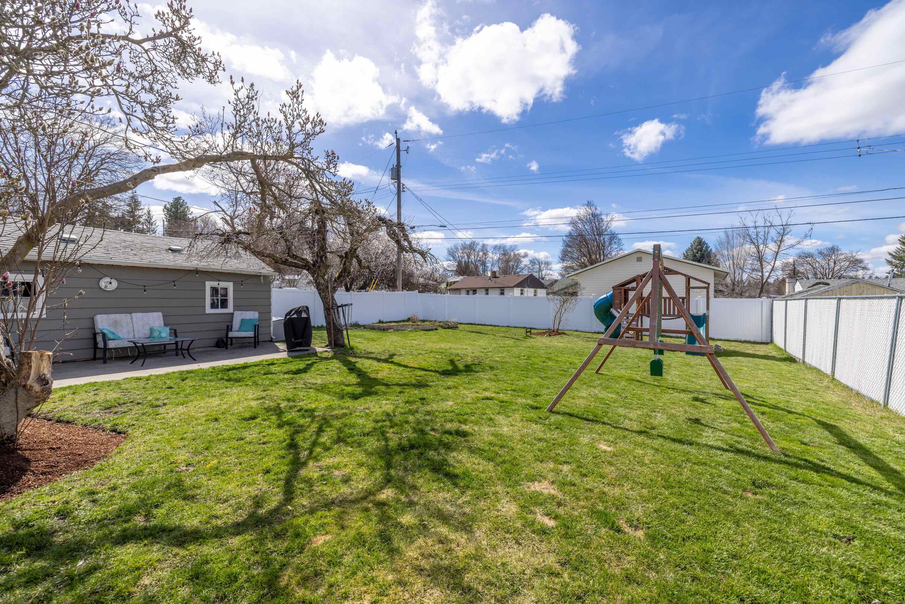 6103 N Belt St - Photo 20