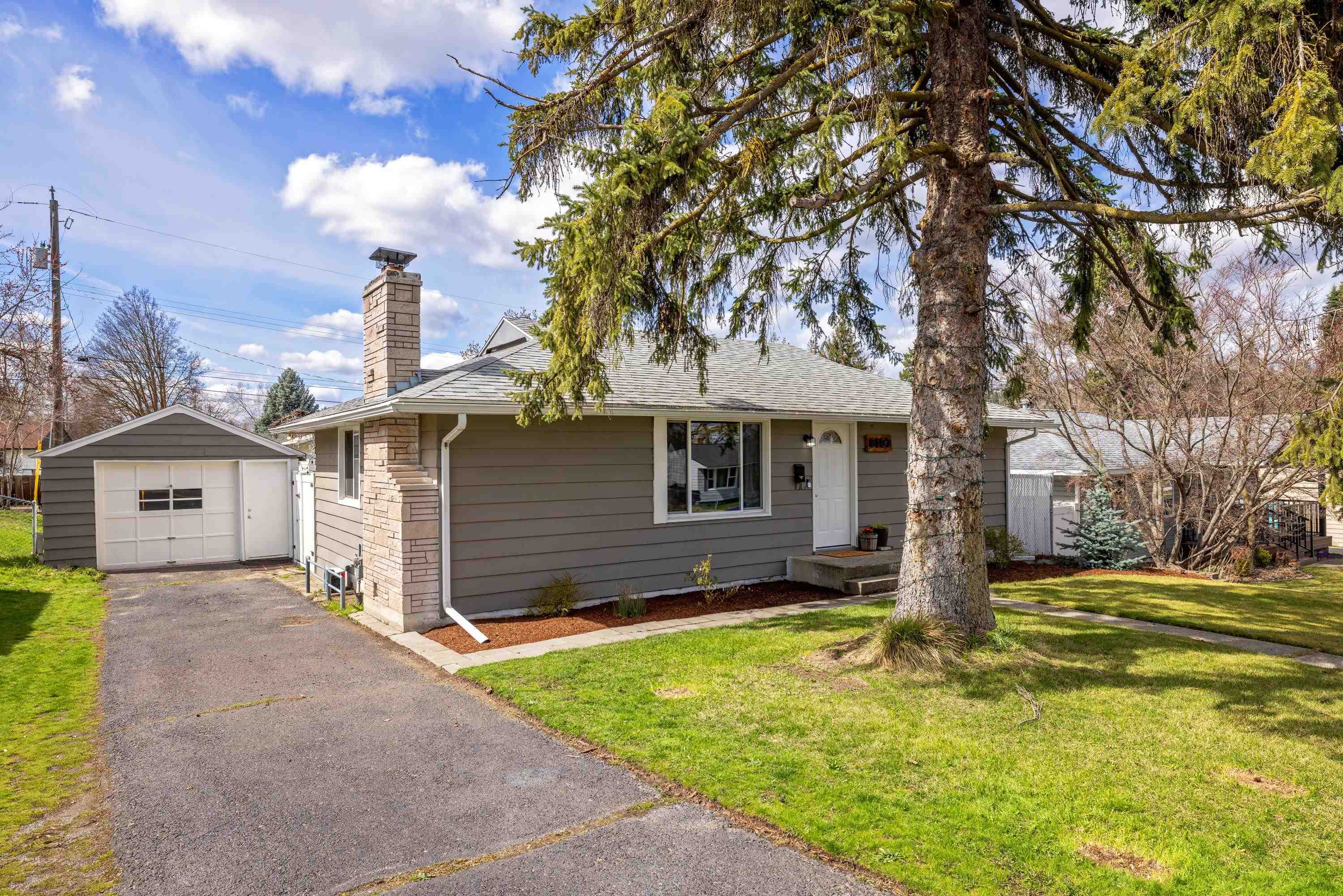 6103 N Belt St - Photo 3