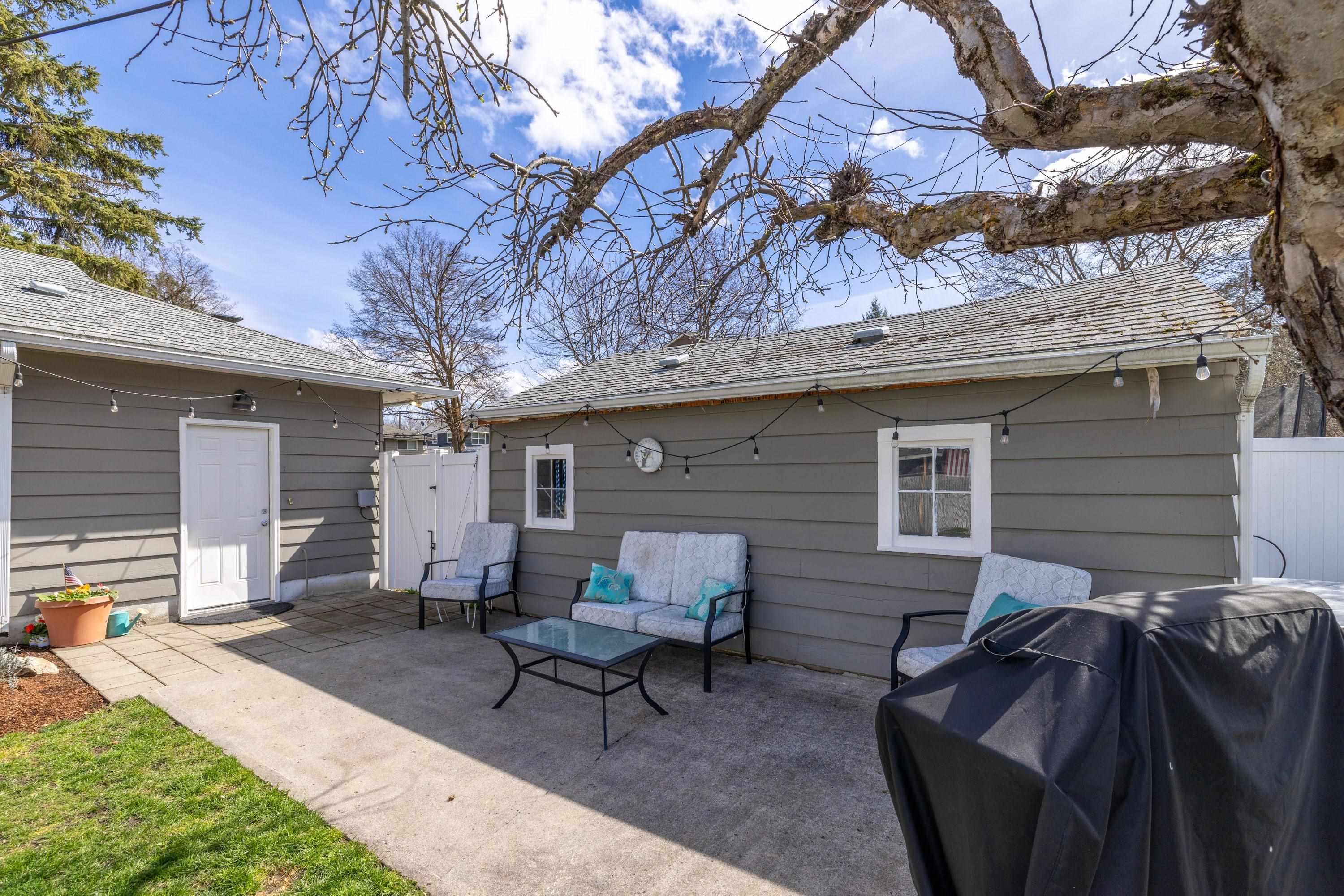 6103 N Belt St - Photo 21