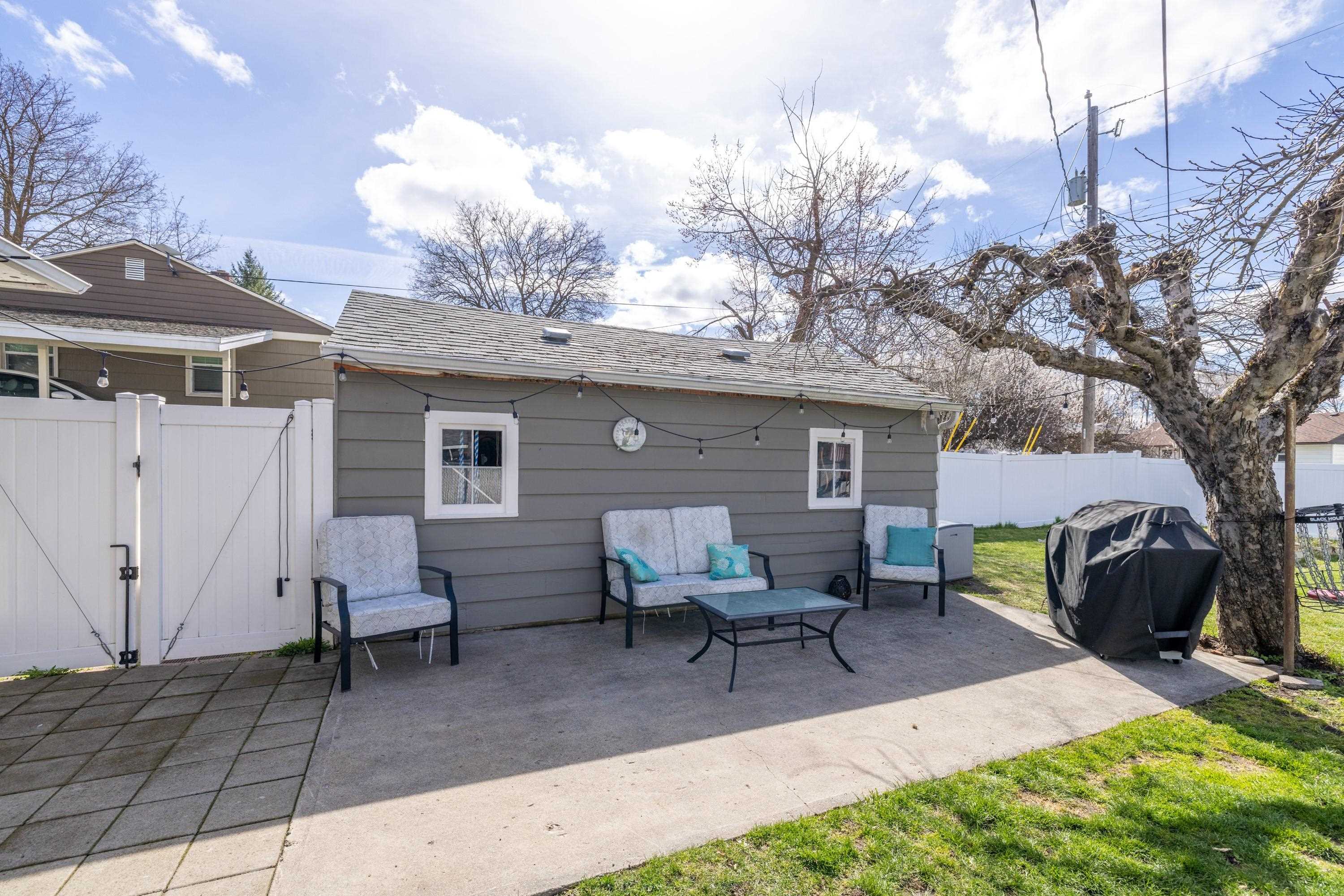 6103 N Belt St - Photo 22