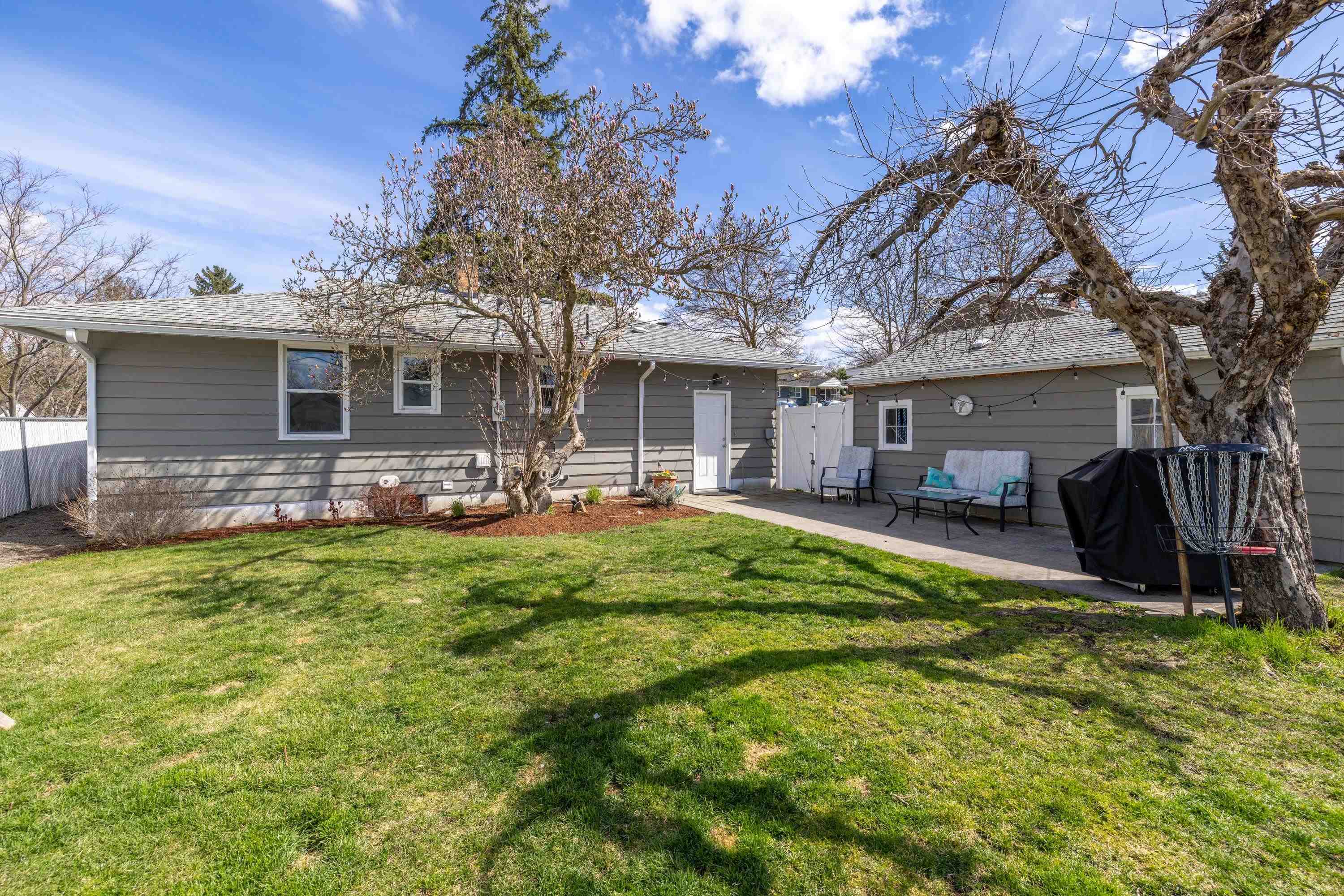 6103 N Belt St - Photo 23