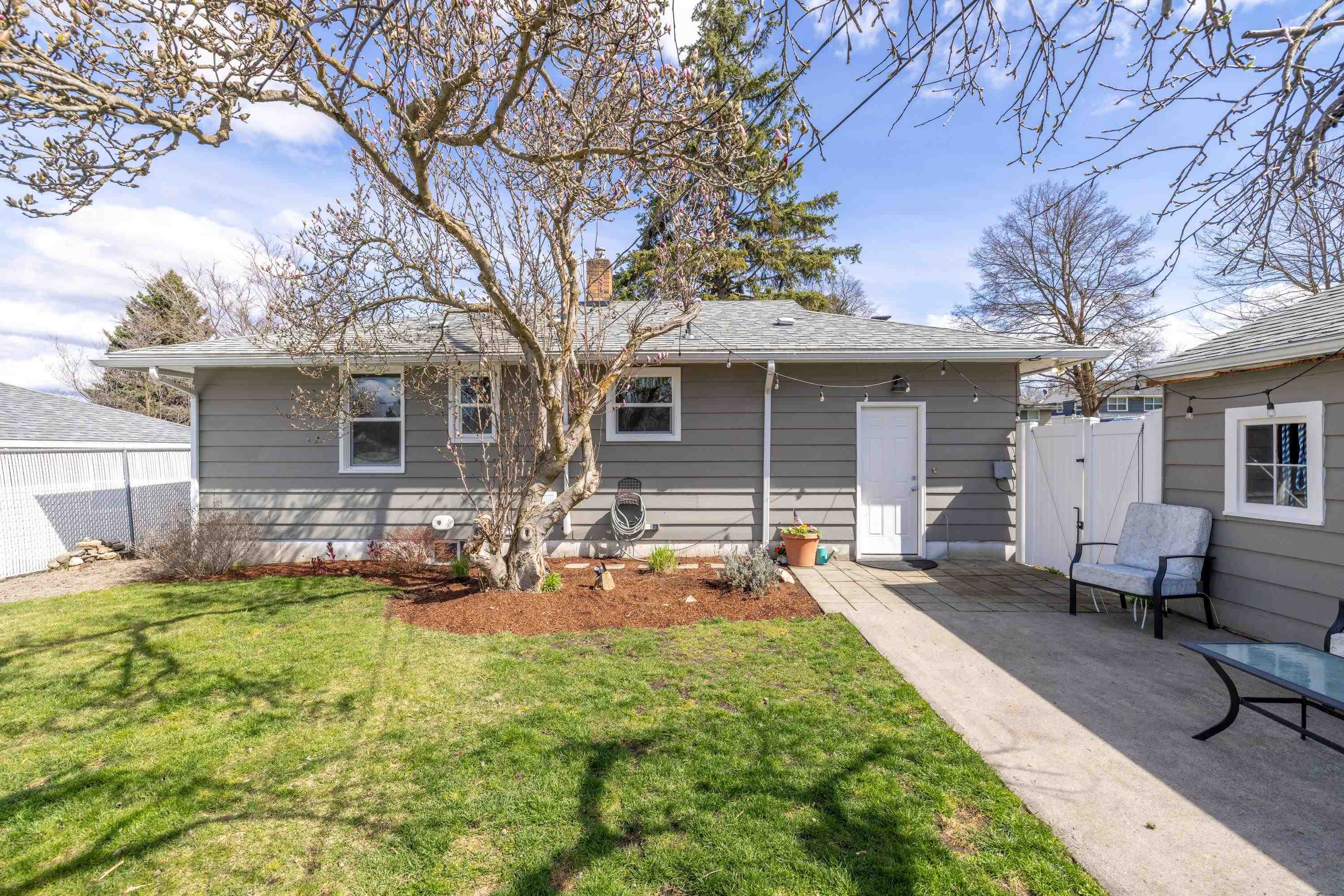 6103 N Belt St - Photo 24