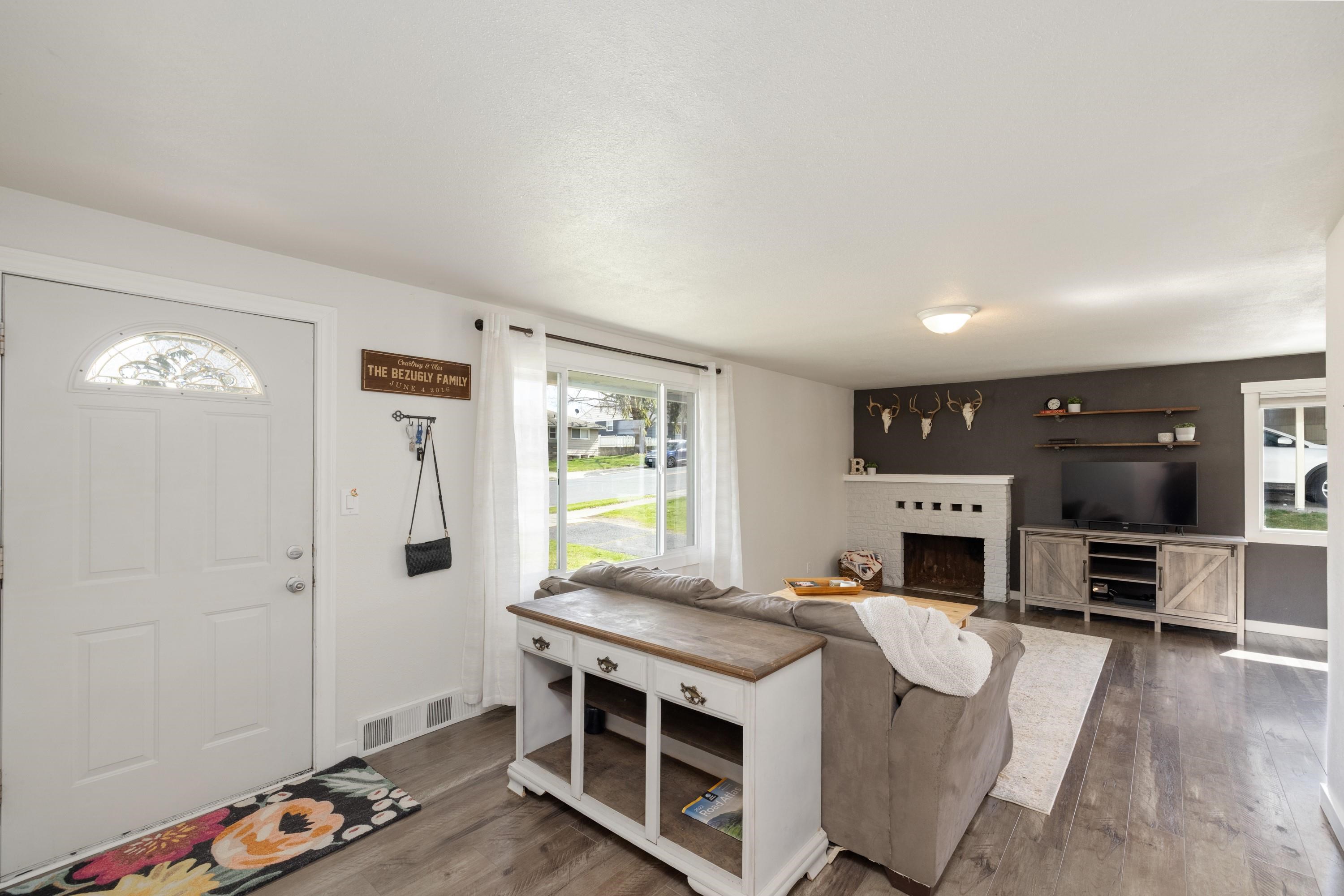 6103 N Belt St - Photo 5