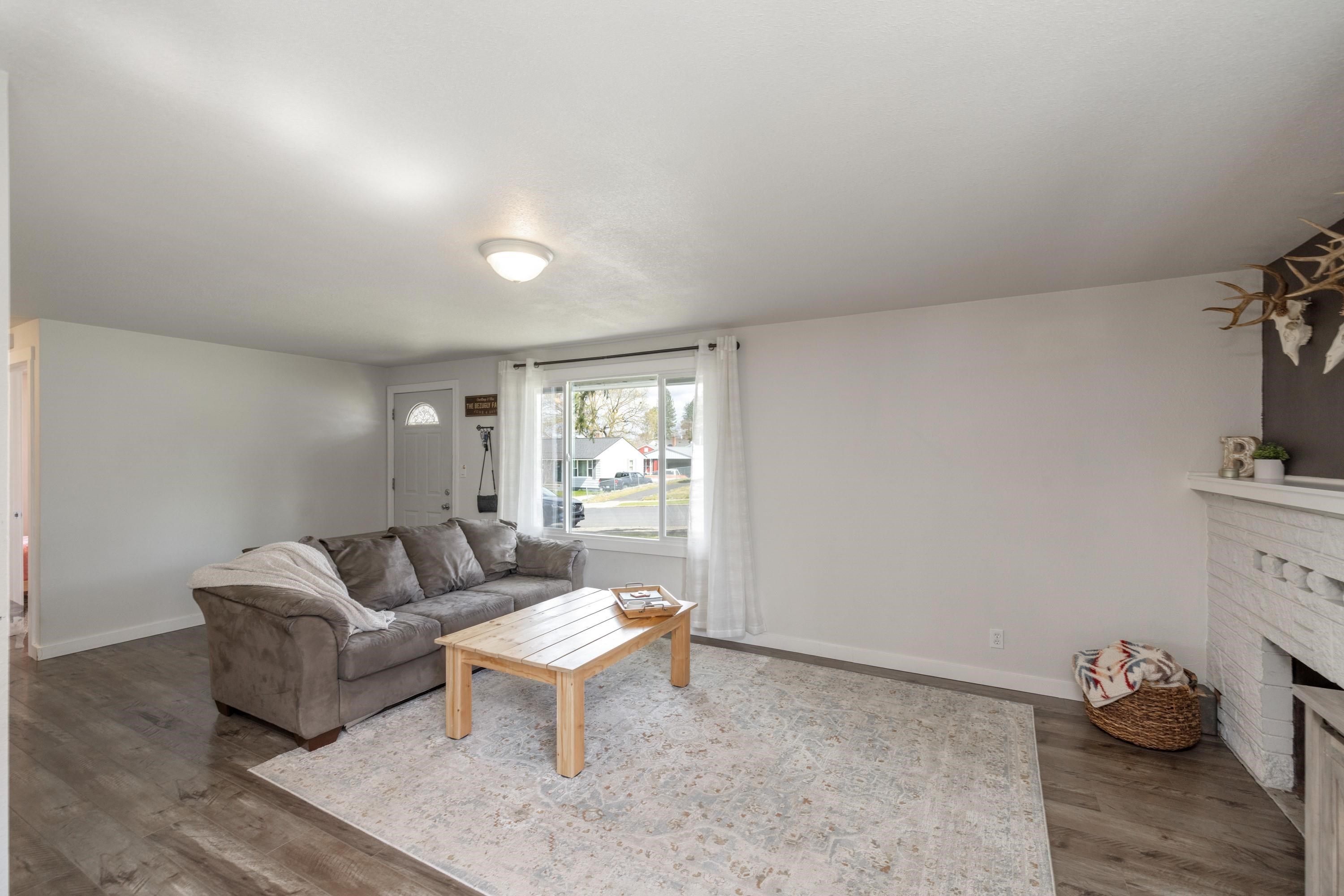 6103 N Belt St - Photo 6