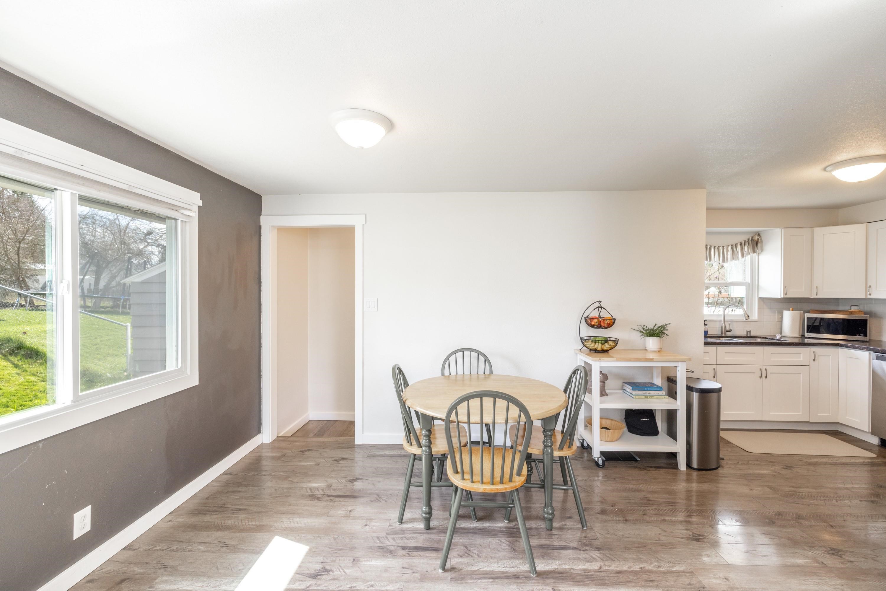 6103 N Belt St - Photo 7