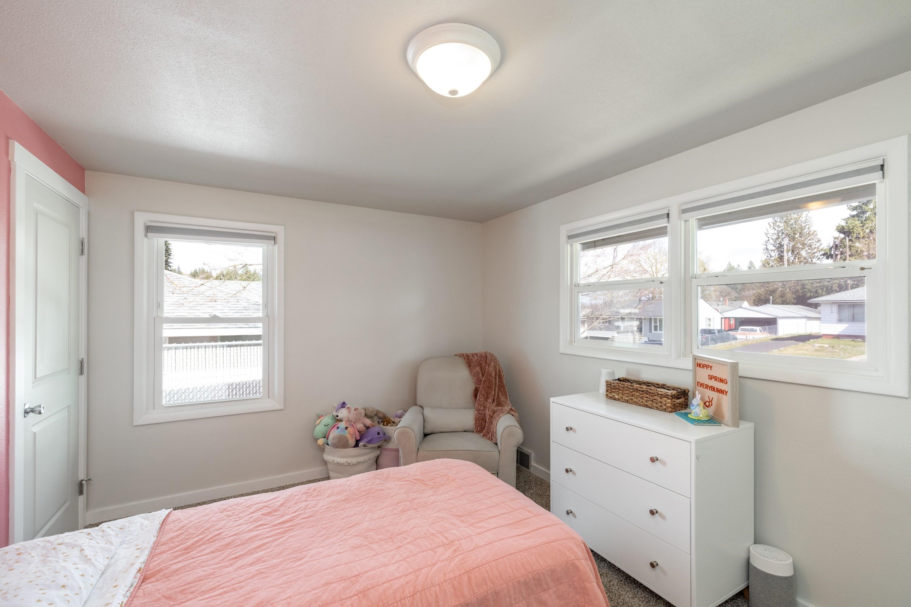 6103 N Belt St - Photo 10