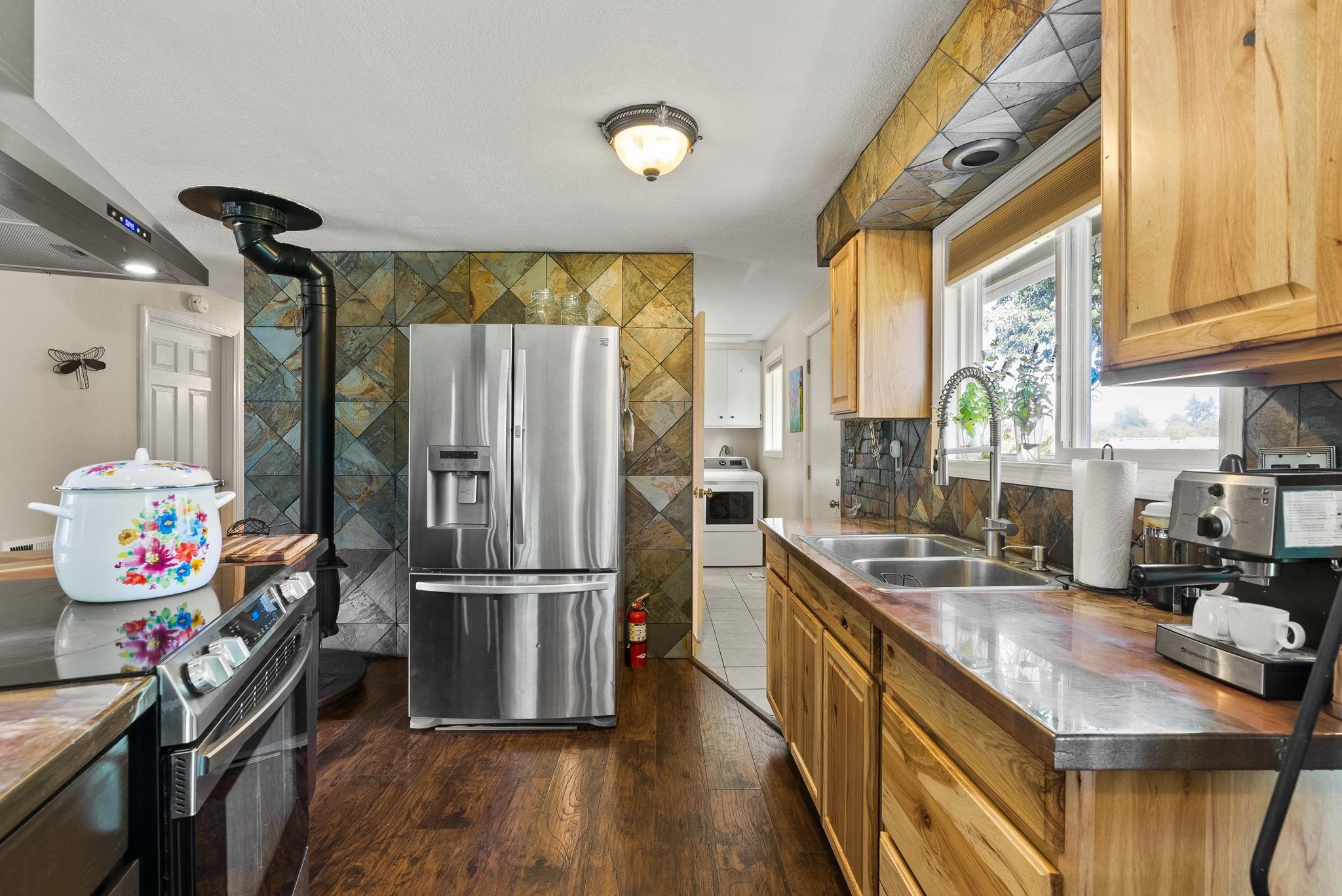 3914 N MURRAY Rd - Photo 11