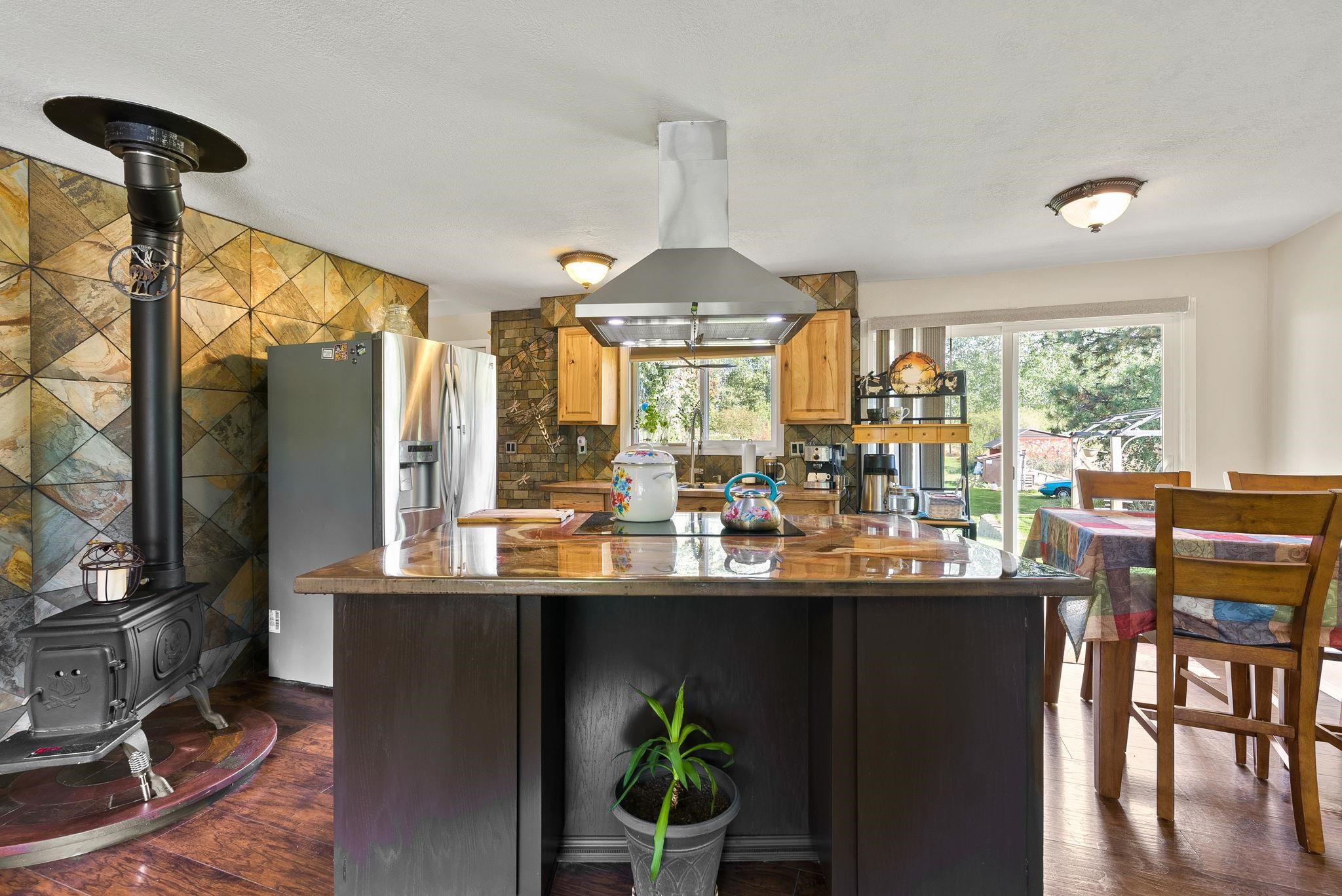 3914 N MURRAY Rd - Photo 12