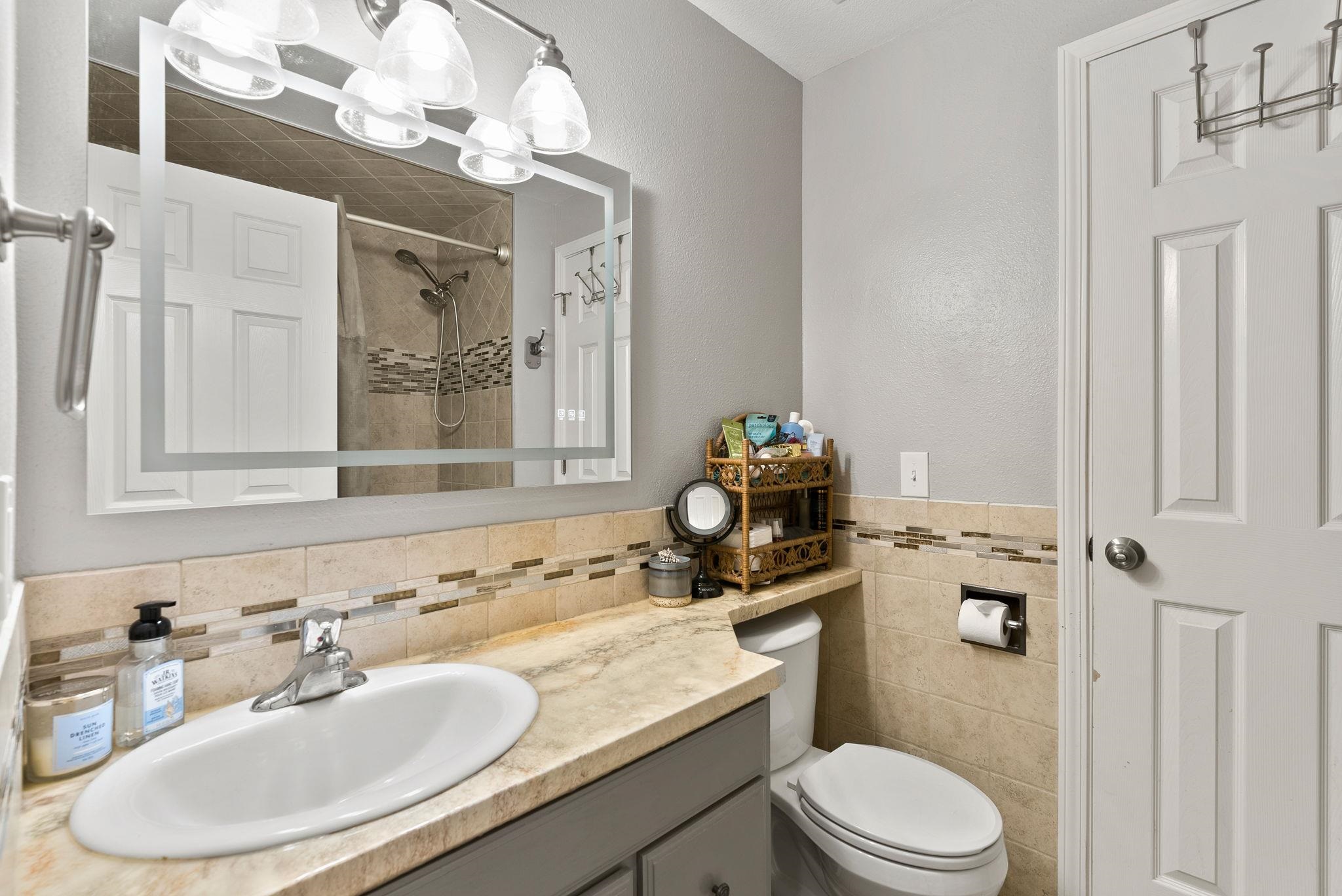 3914 N MURRAY Rd - Photo 13