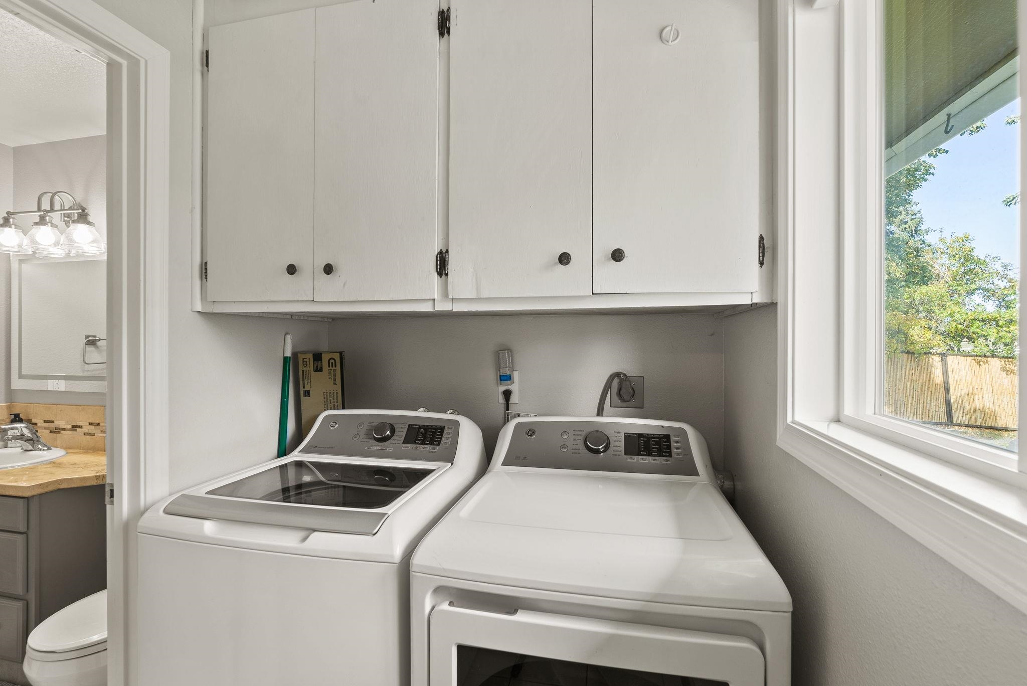 3914 N MURRAY Rd - Photo 14