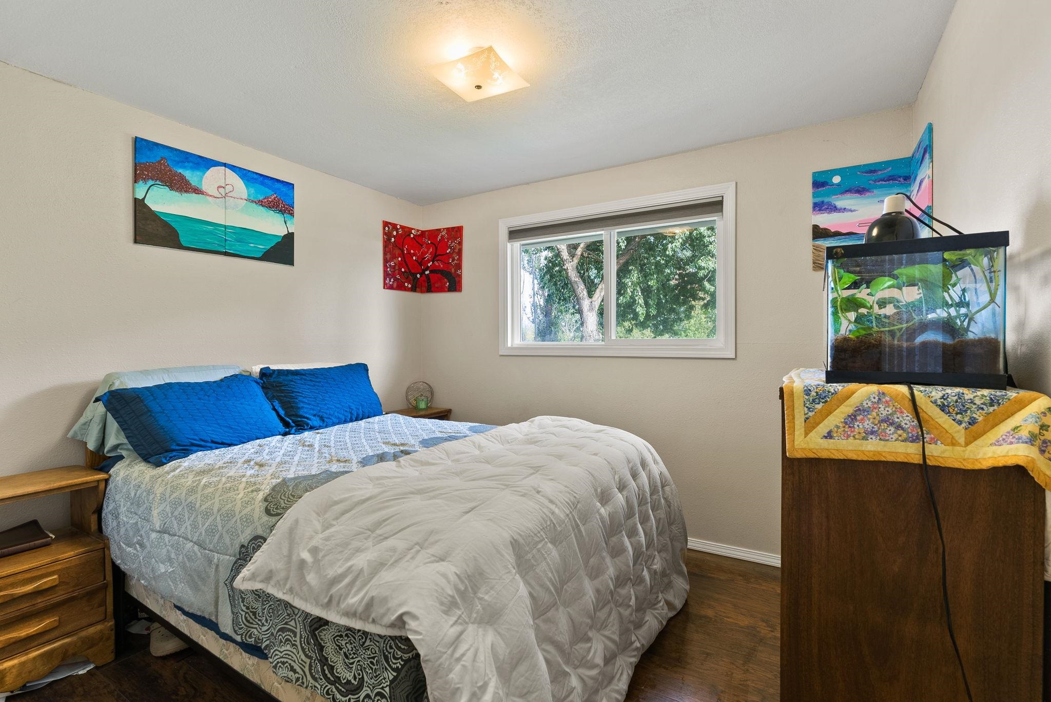3914 N MURRAY Rd - Photo 15