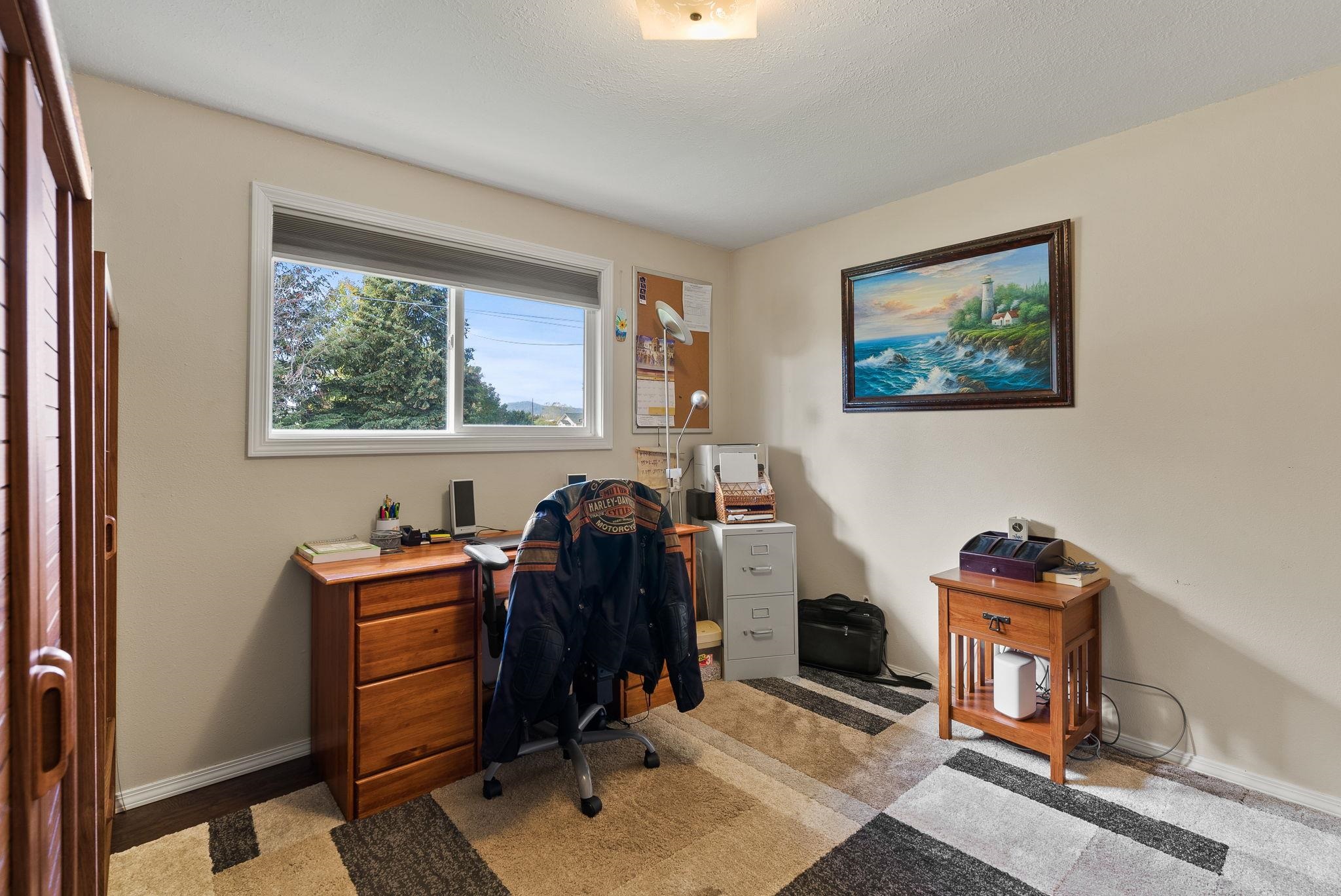 3914 N MURRAY Rd - Photo 16